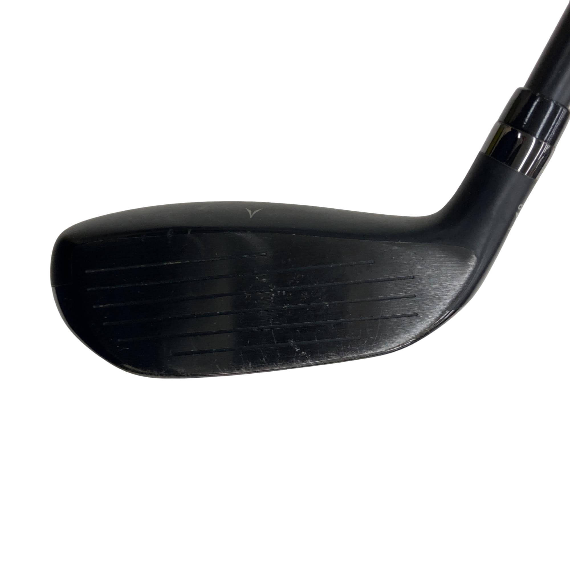 �o�n�v�d�q�@�s�n�q�m�`�c�n�@�t�e�n�@�r���������@�S�S