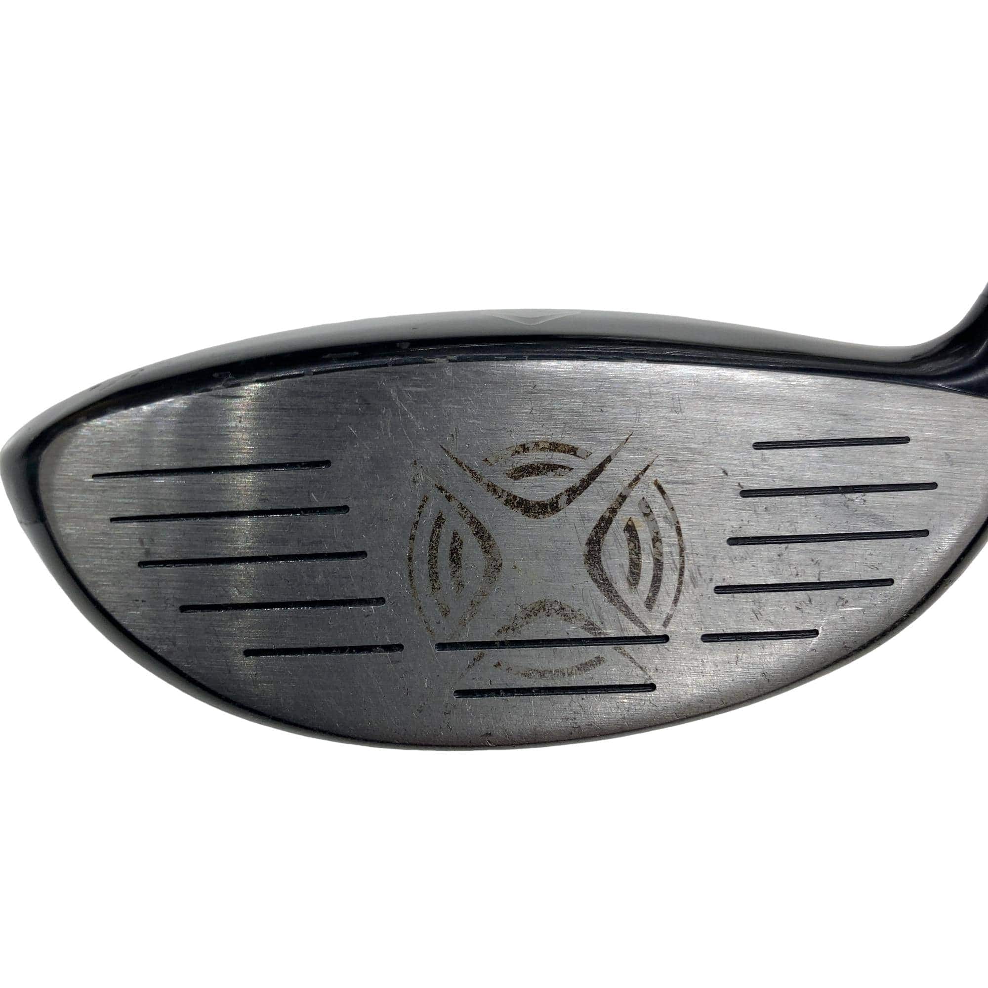 �a�h�f�@�a�d�q�s�g�`�i�Q�O�P�U�j�@�a�d�s�`�@�g�d�`�u�d�m�@�v�n�n�c