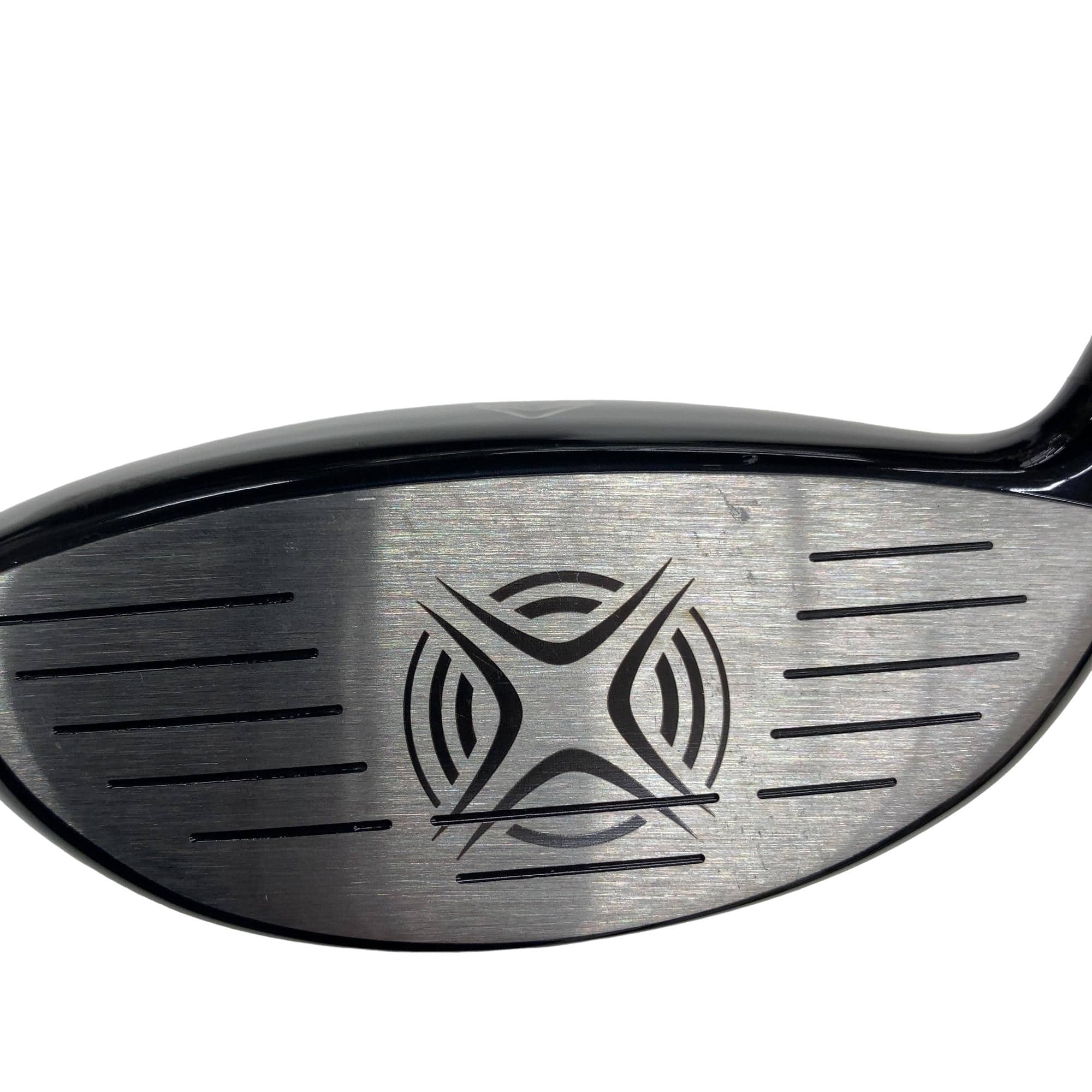 �a�h�f�@�a�d�q�s�g�`�i�Q�O�P�U�j�@�a�d�s�`�@�g�d�`�u�d�m�@�v�n�n�c