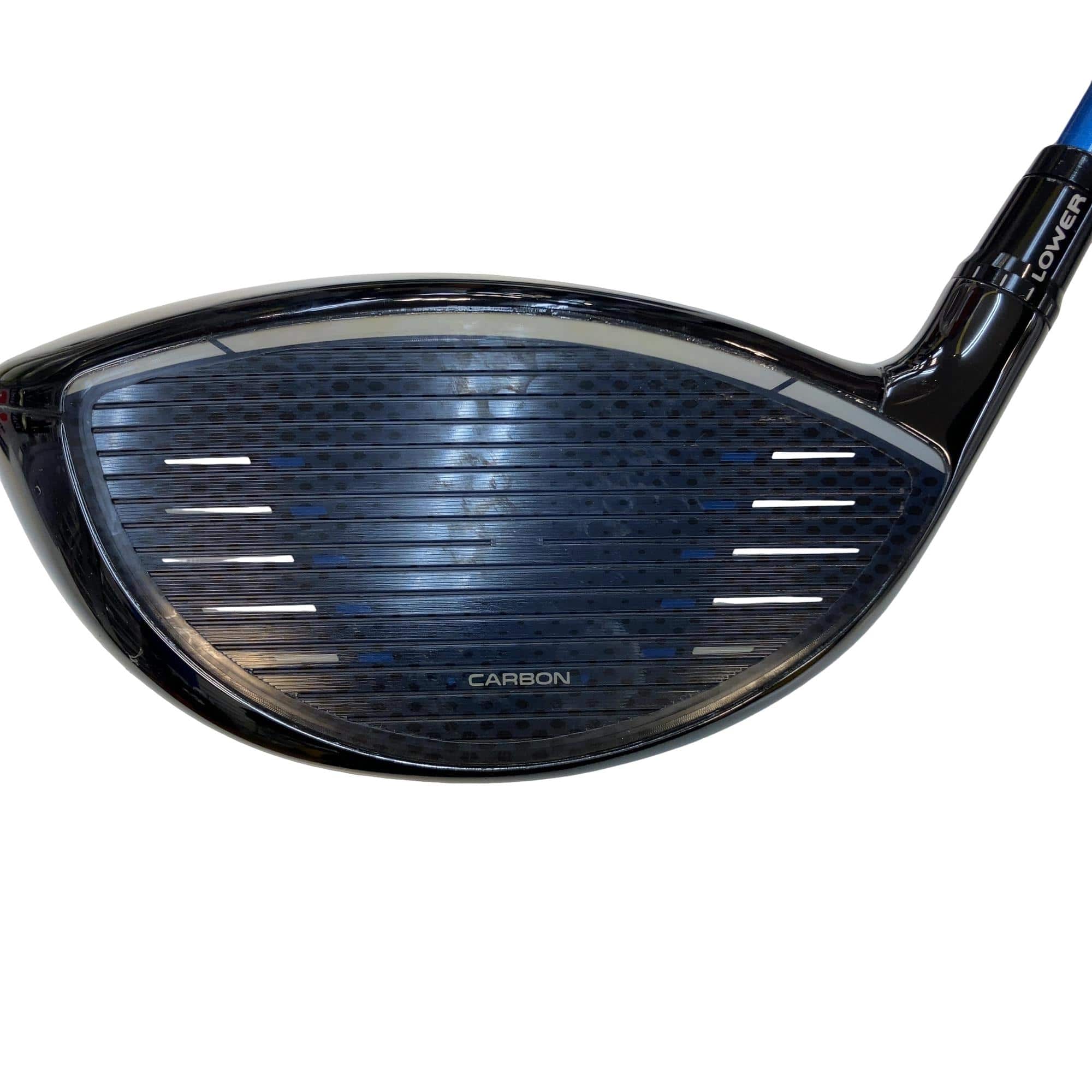 �p���P�O�@�@�X°