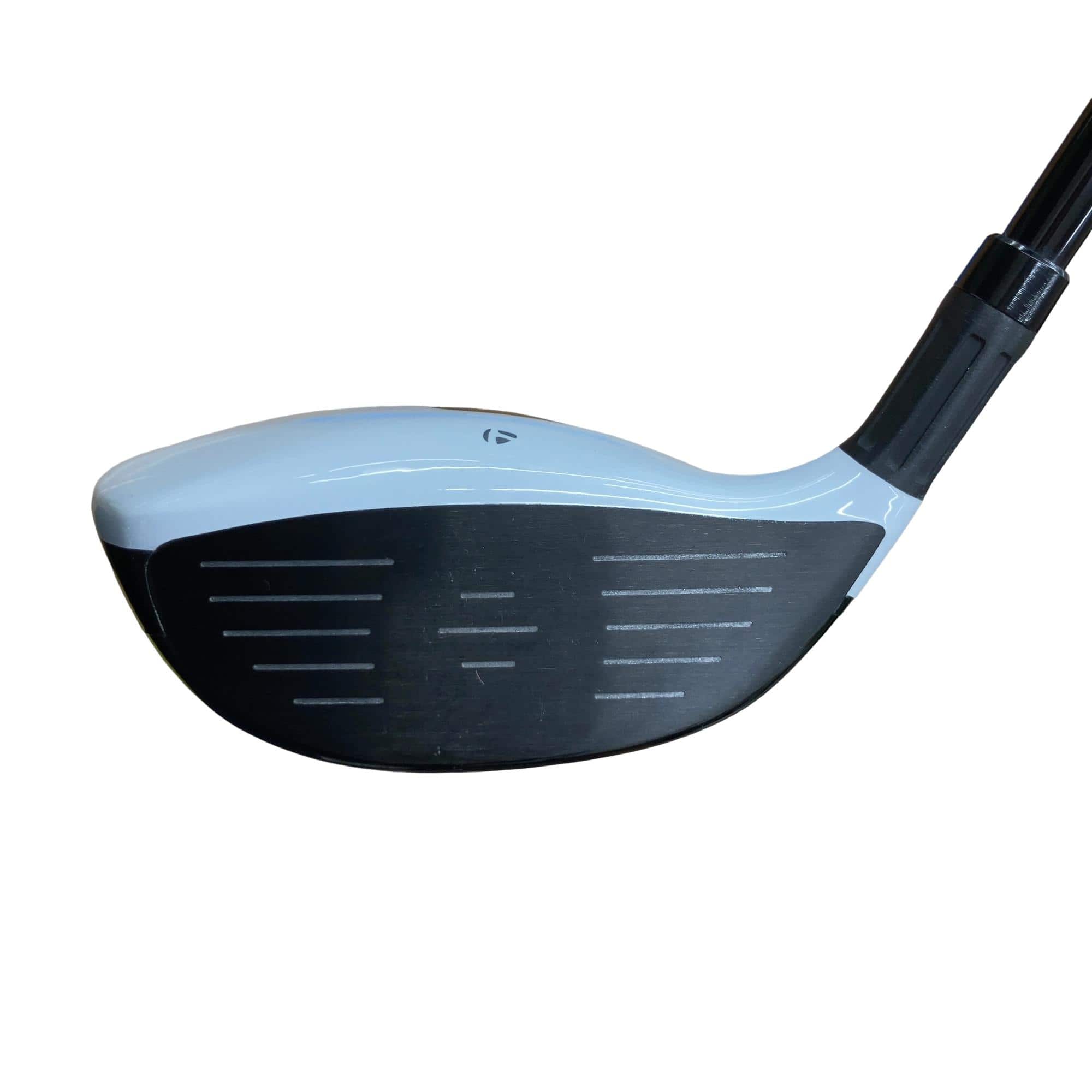 �l�Q�@�R�v�@�t�r�`