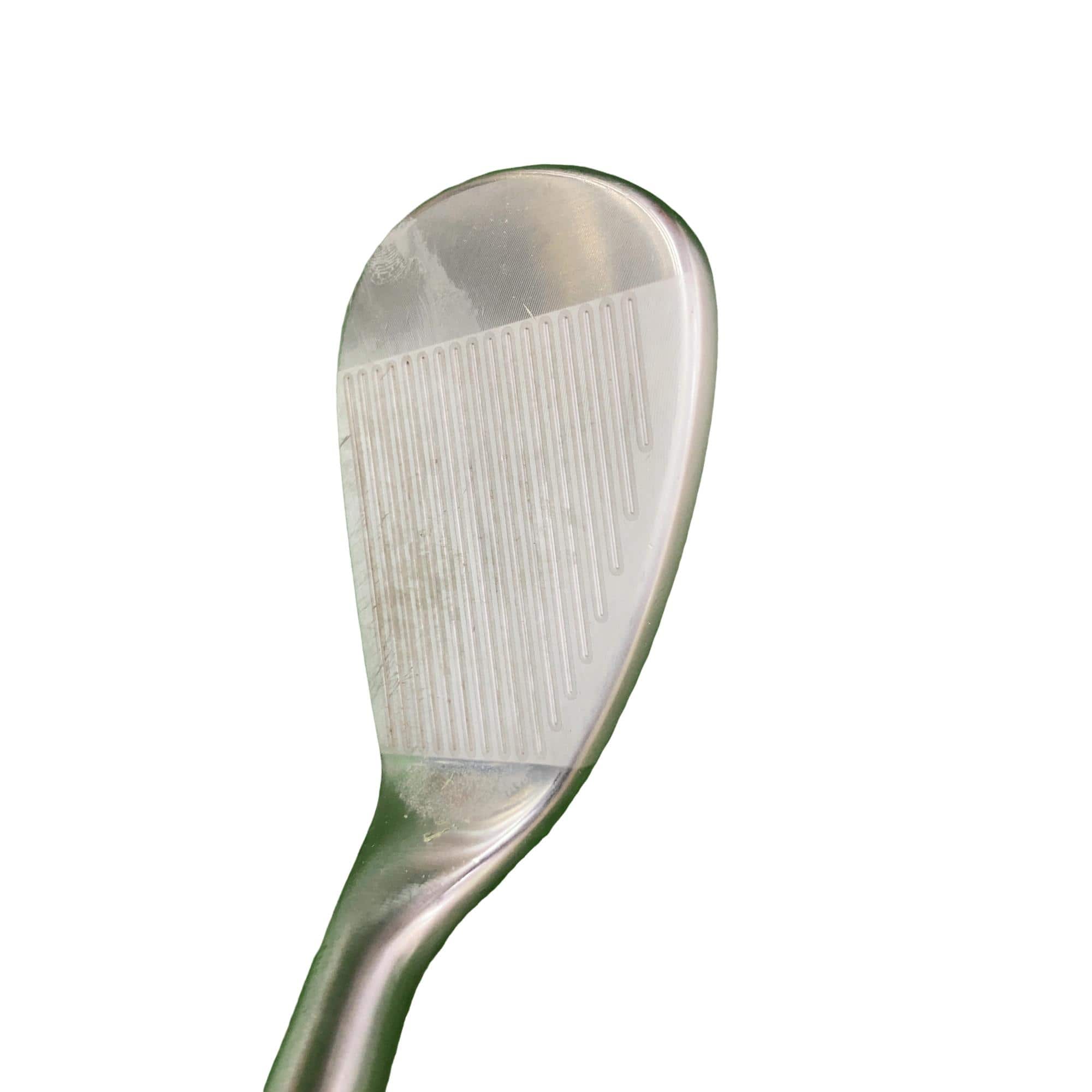 �d�o�n�m�@�s�������@�v���������@�s�������@�r�@�T�W°�^�P�Q°