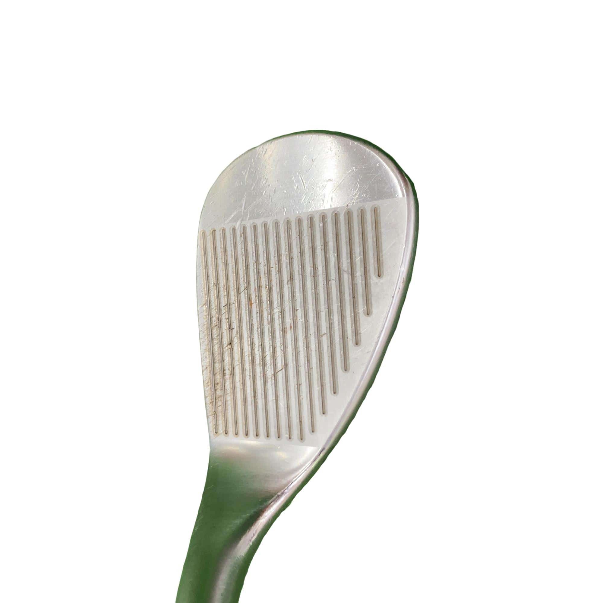 �d�o�n�m�@�s�������@�v���������@�s�������@�l�@�T�W°