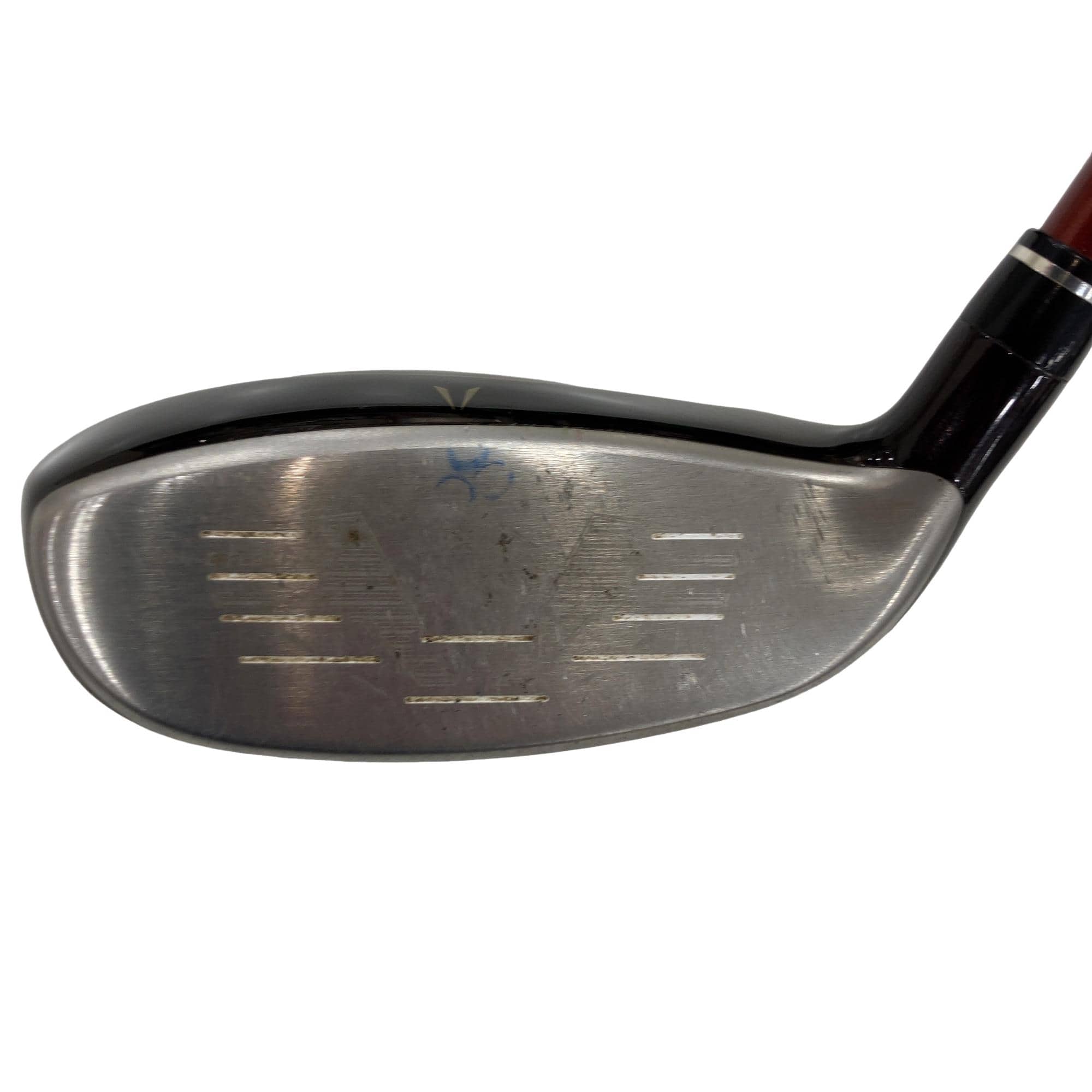 �w�w�h�n�i�Q�O�Q�S�j�@�g�S�i���b�h�j