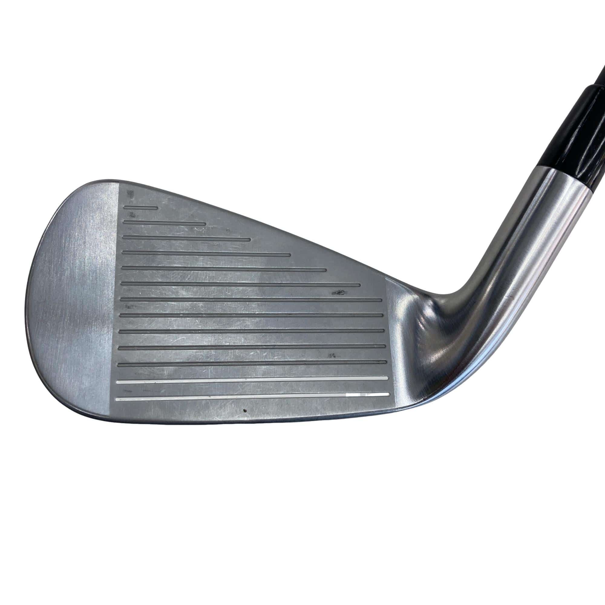 �a�q�h�c�f�d�r�s�n�m�d�@�Q�S�T�l�`�w�@�V�r�i���{���F�U�{�Z�b�g�j