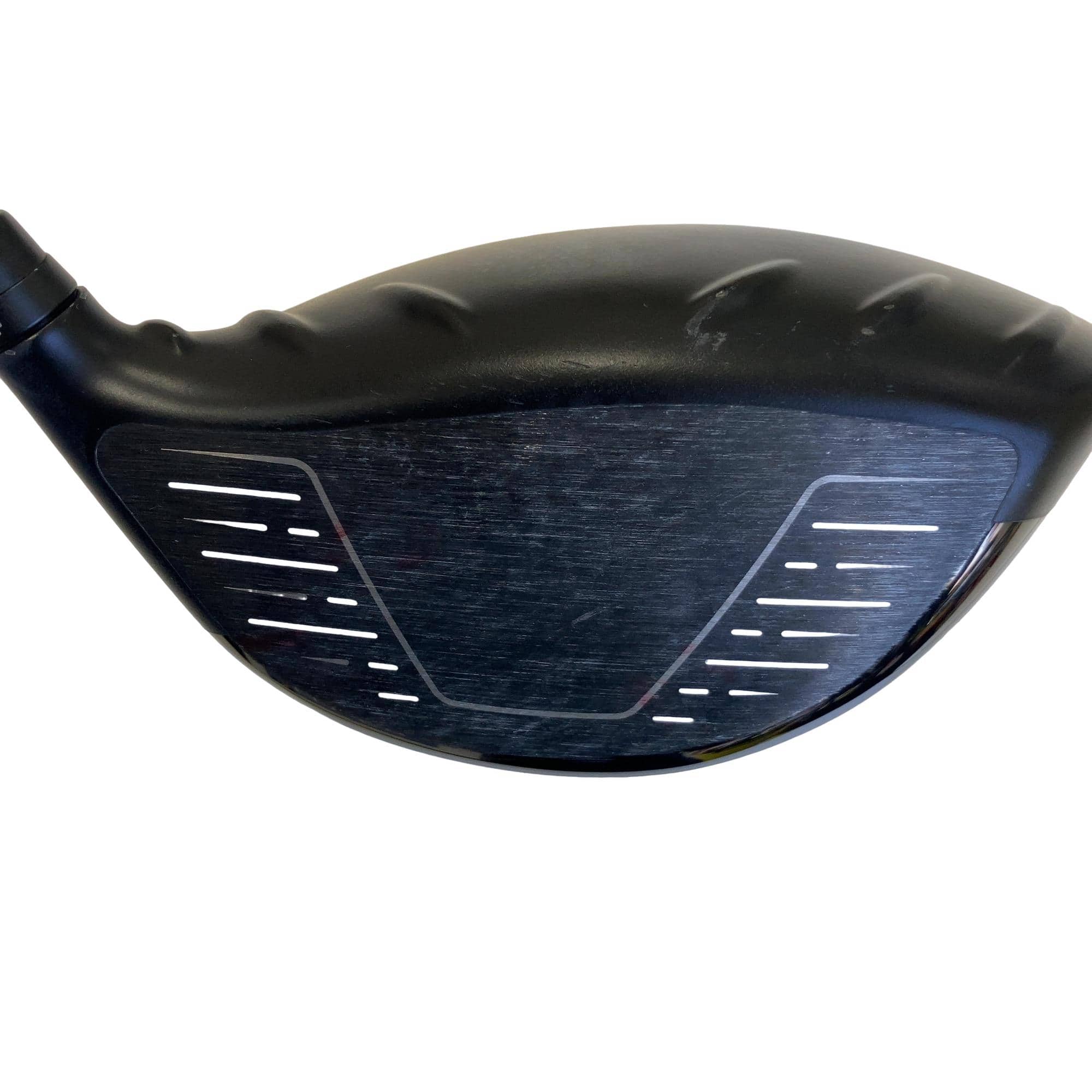 �f�S�Q�T�@�l�`�w�@�P�O�D�T°�i�A�[�R�X�����j�@���t�e�B