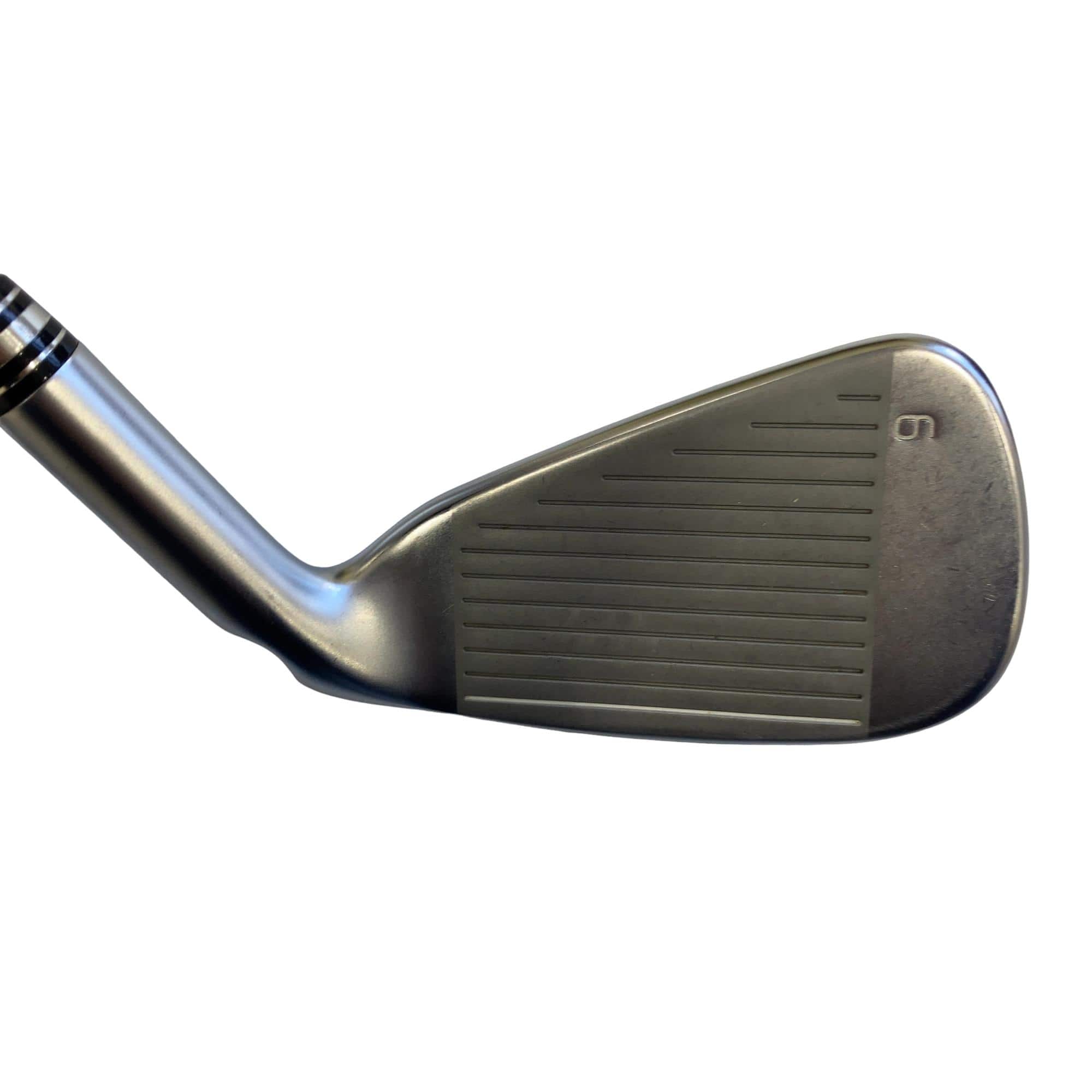 �f�S�R�O�@�@�U�r�@���t�e�B�i���{���F�U�{�Z�b�g�j