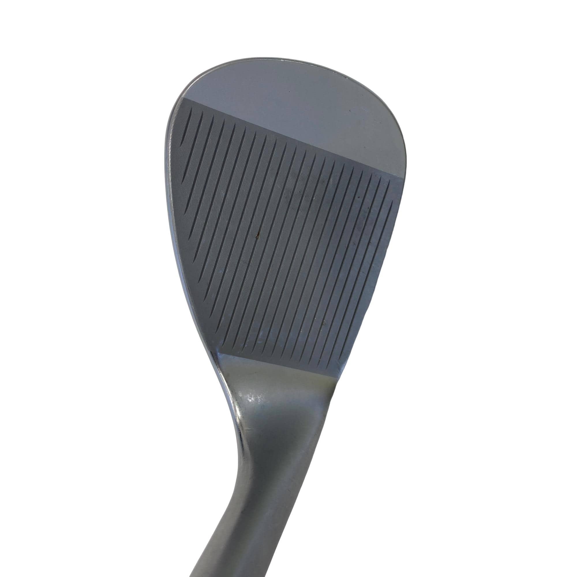 �o�h�m�f�@���P�T�X�@�U�O°�^�P�S°�@�v