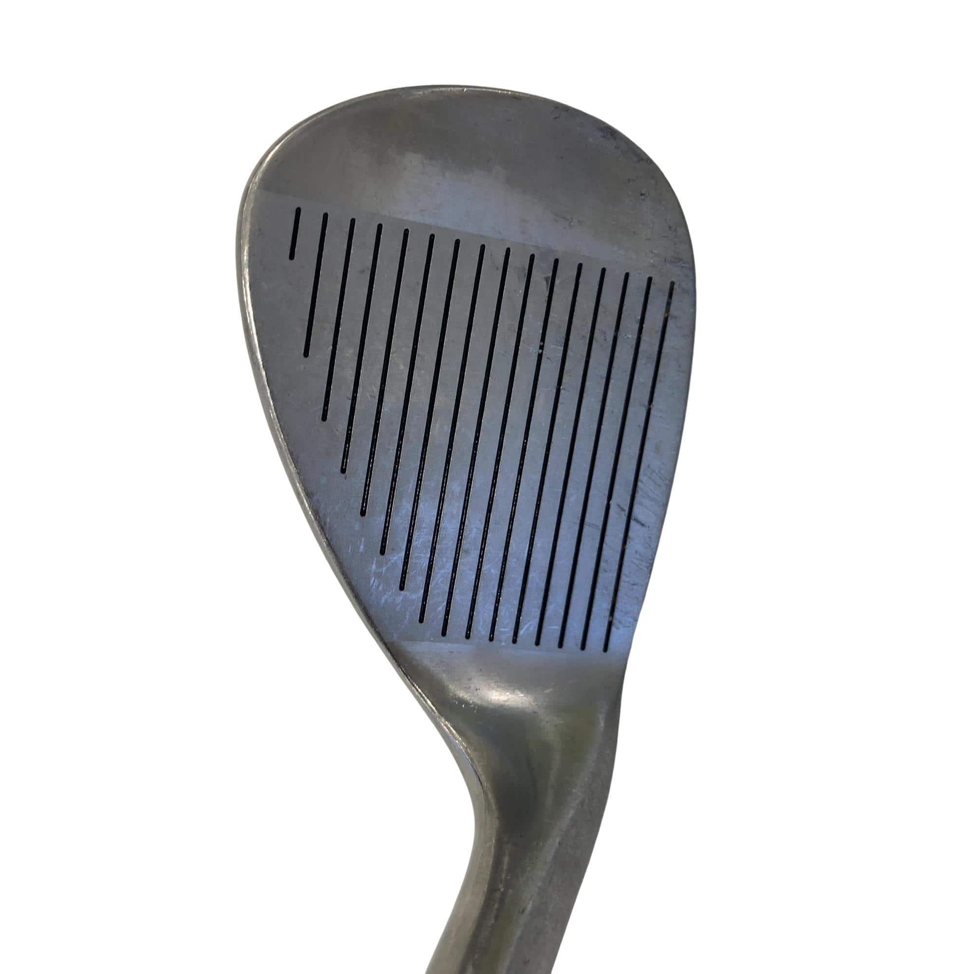 �n�q�k�h�l�`�q�@�r�o�n�q�s�@�r�o�h�m�@�a�h�s�d�@�U�O°�@���t�e�B