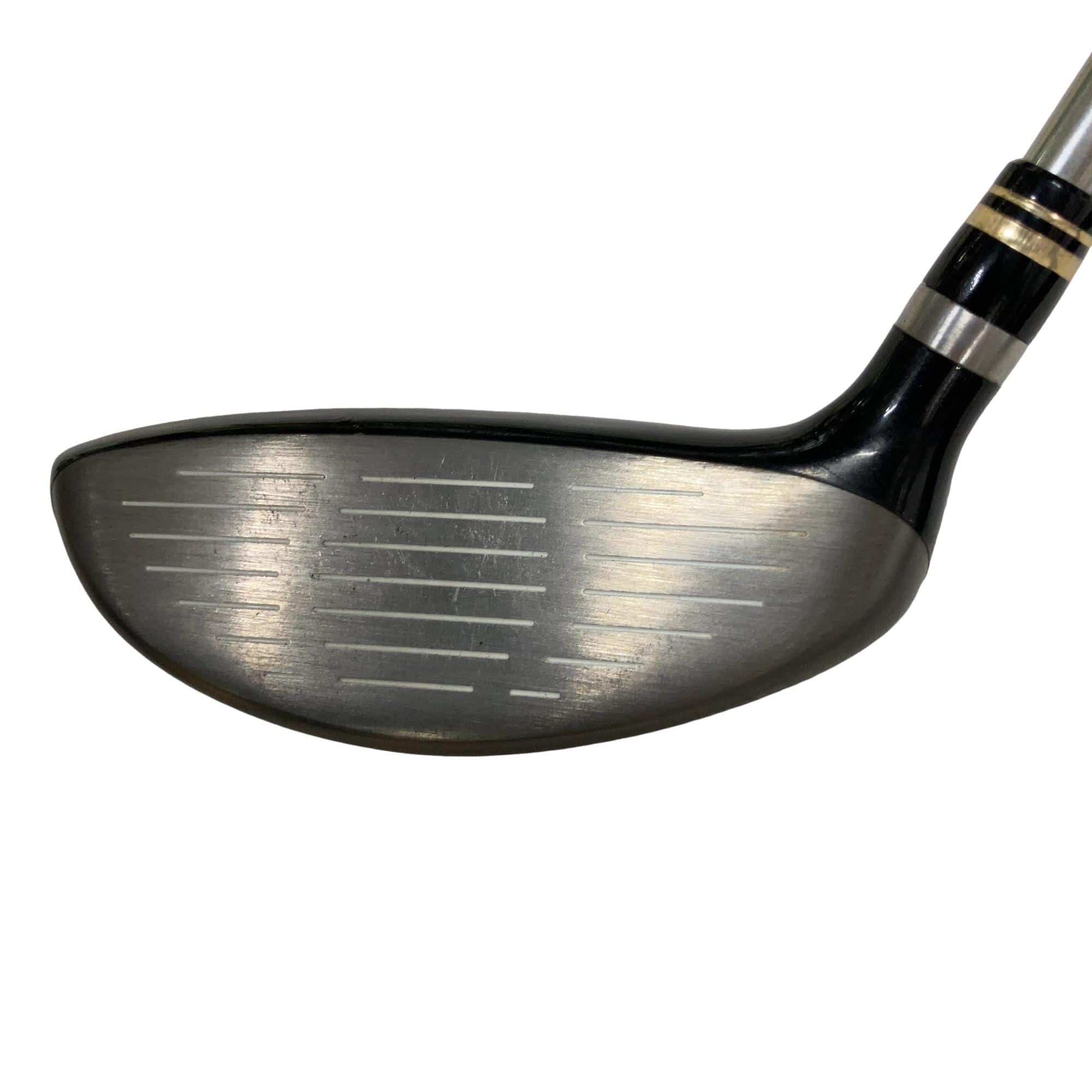 �q���������@���[�e�B���e�B�@�V���o�[�@�R�t