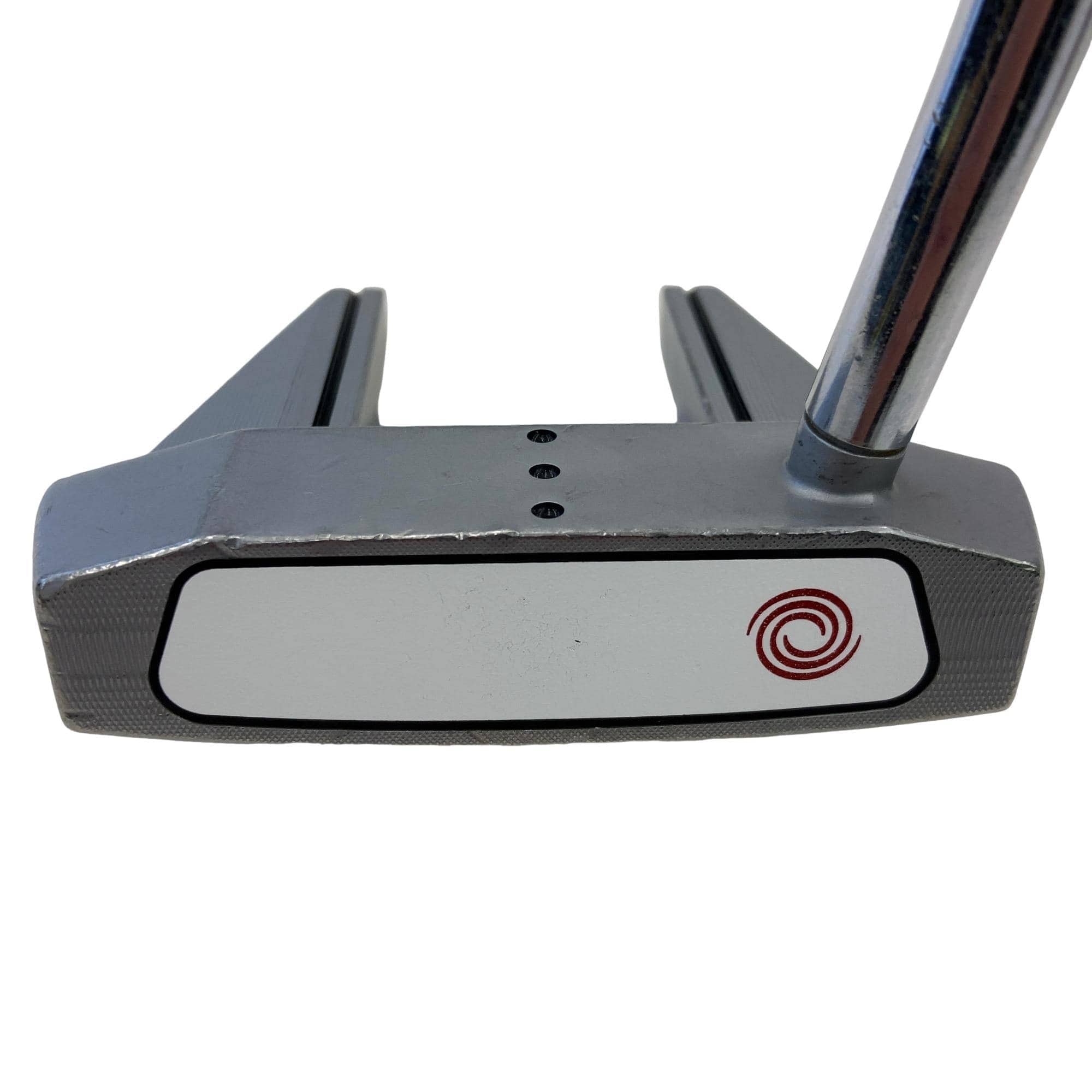 �v�g�h�s�d�@�g�n�s�@�n�f�@���V�@�R�Q�C���`�@���f�B�[�X