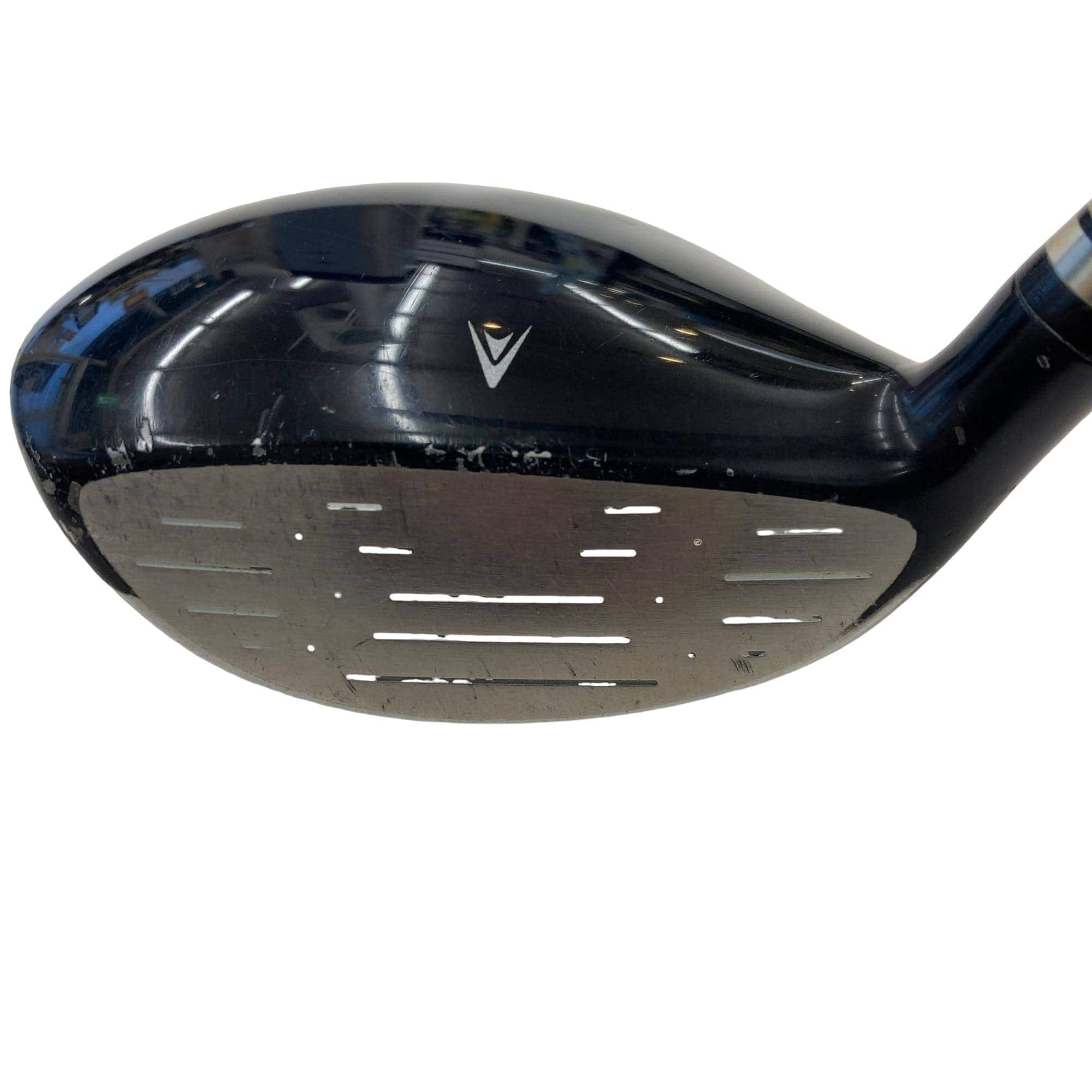 �w�w�h�n�i�Q�O�P�Q�j�@�T�v