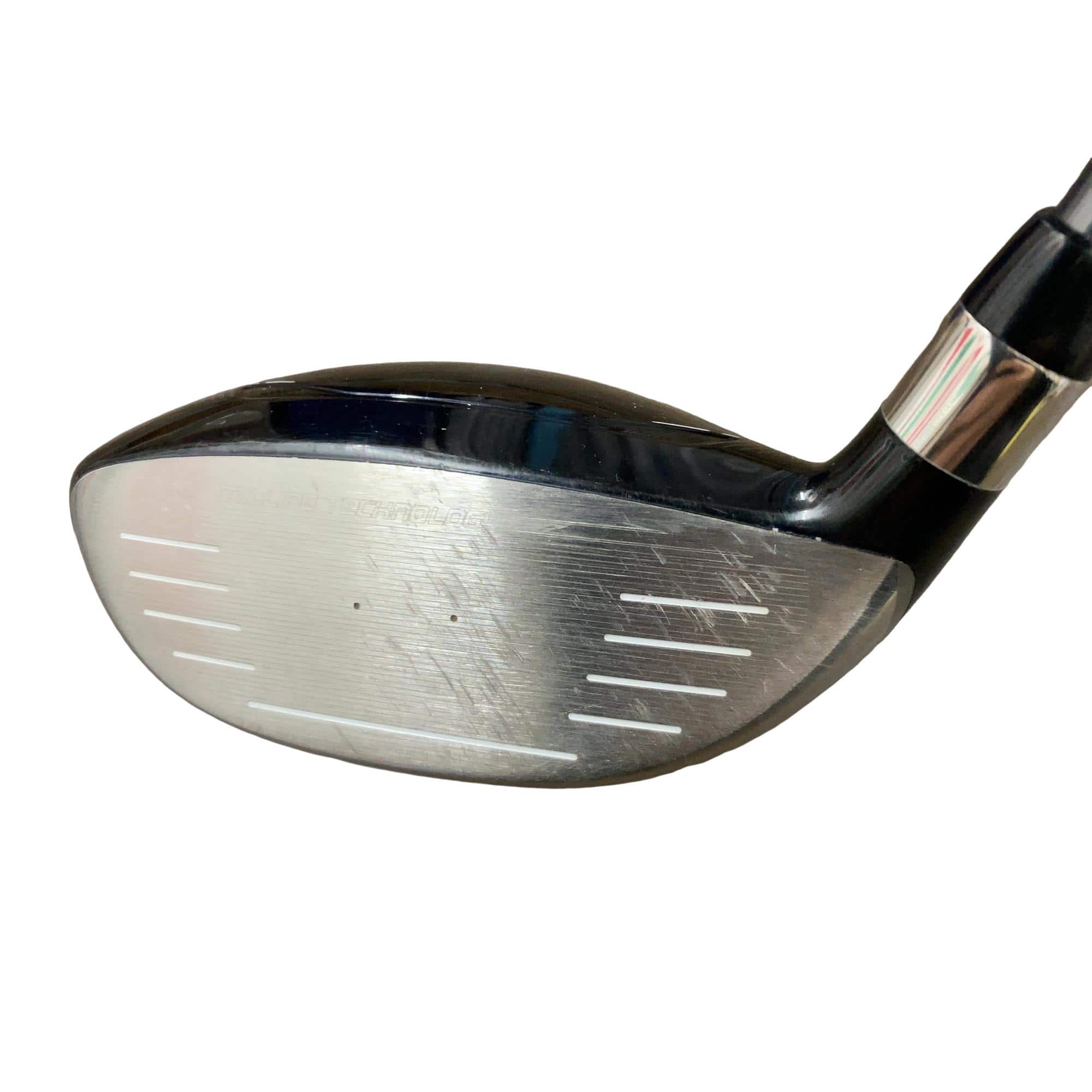 �s�n�t�q�@�a�@�i�f�q�@�R�v