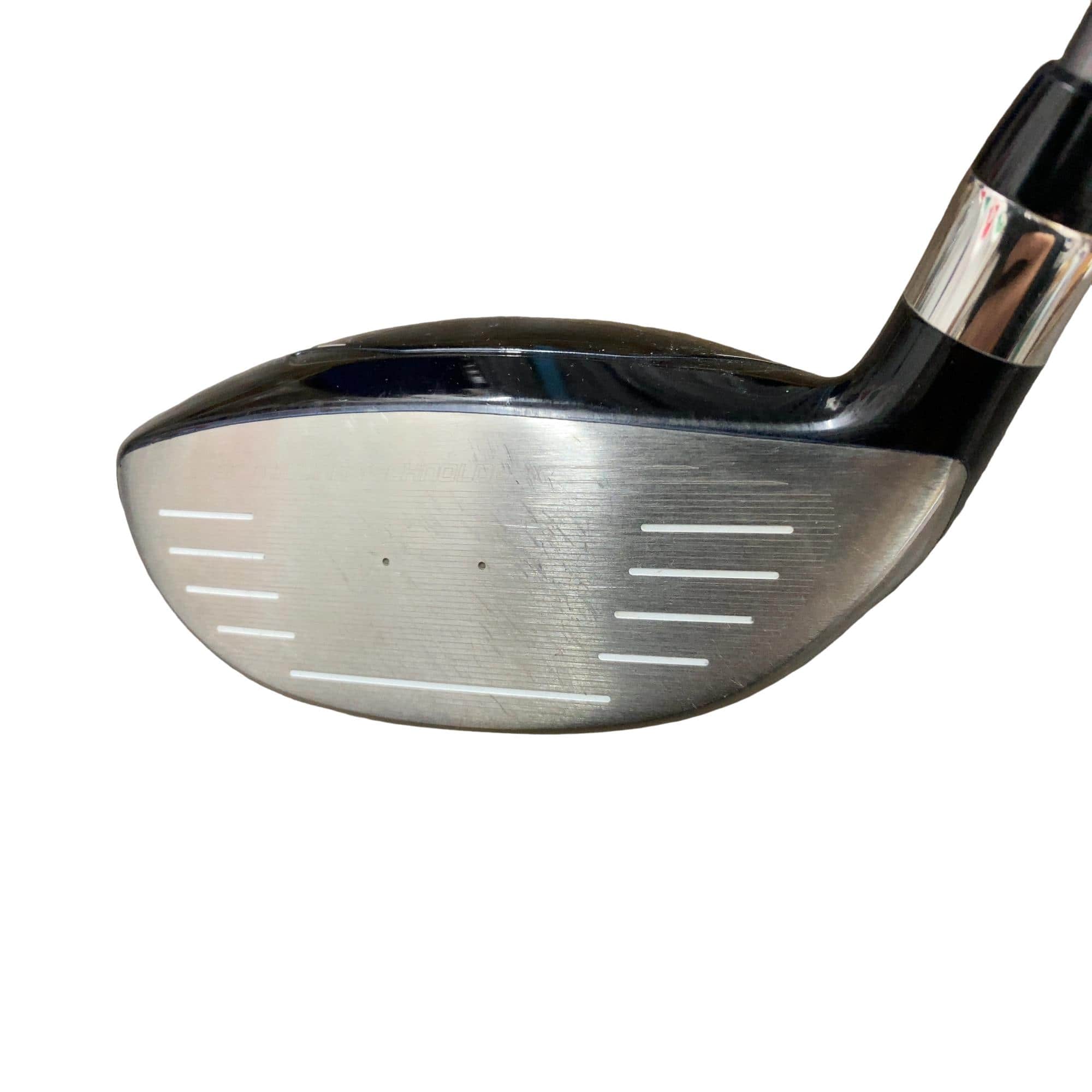 �s�n�t�q�@�a�@�i�f�q�@�T�v