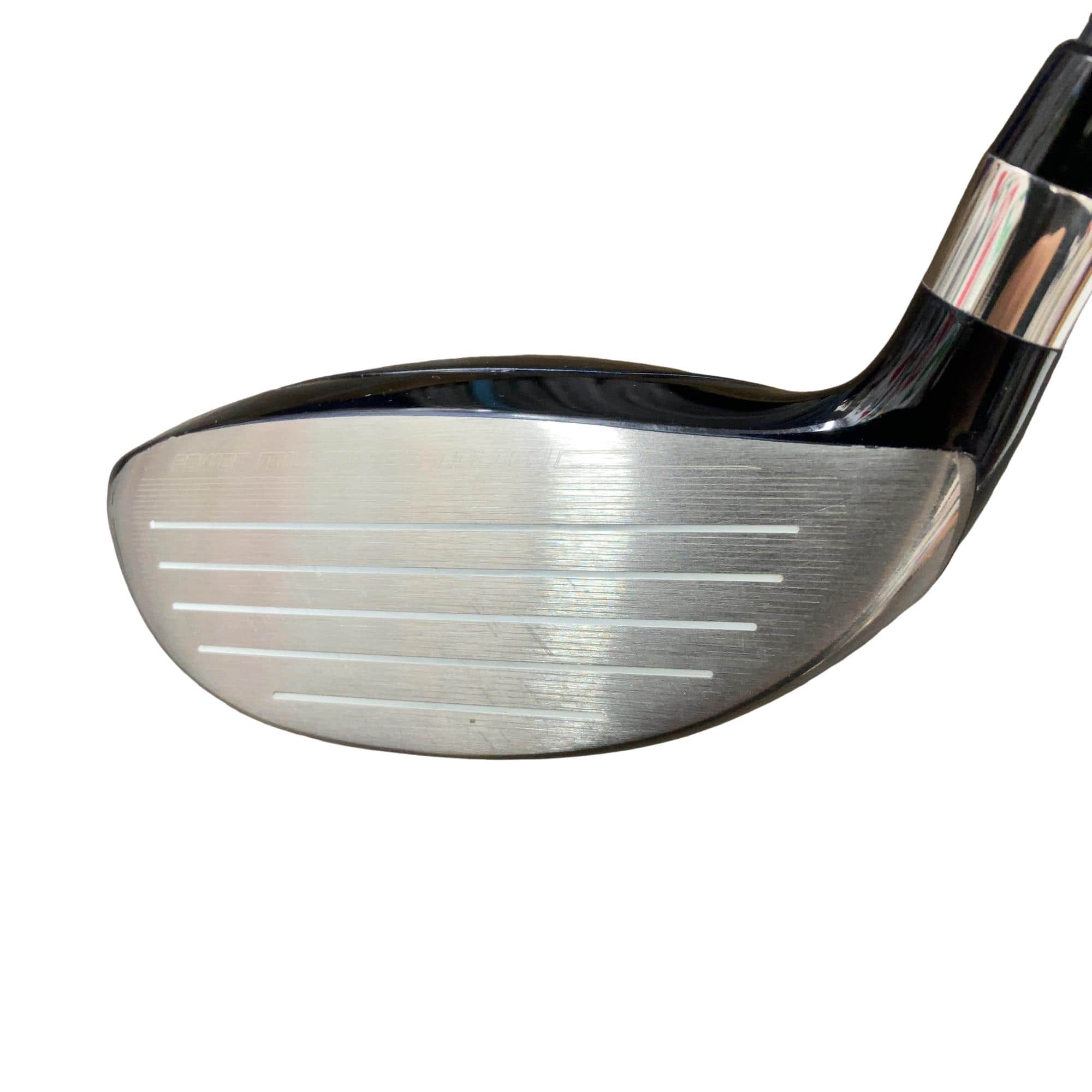 �s�n�t�q�@�a�@�i�f�q�@�V�v