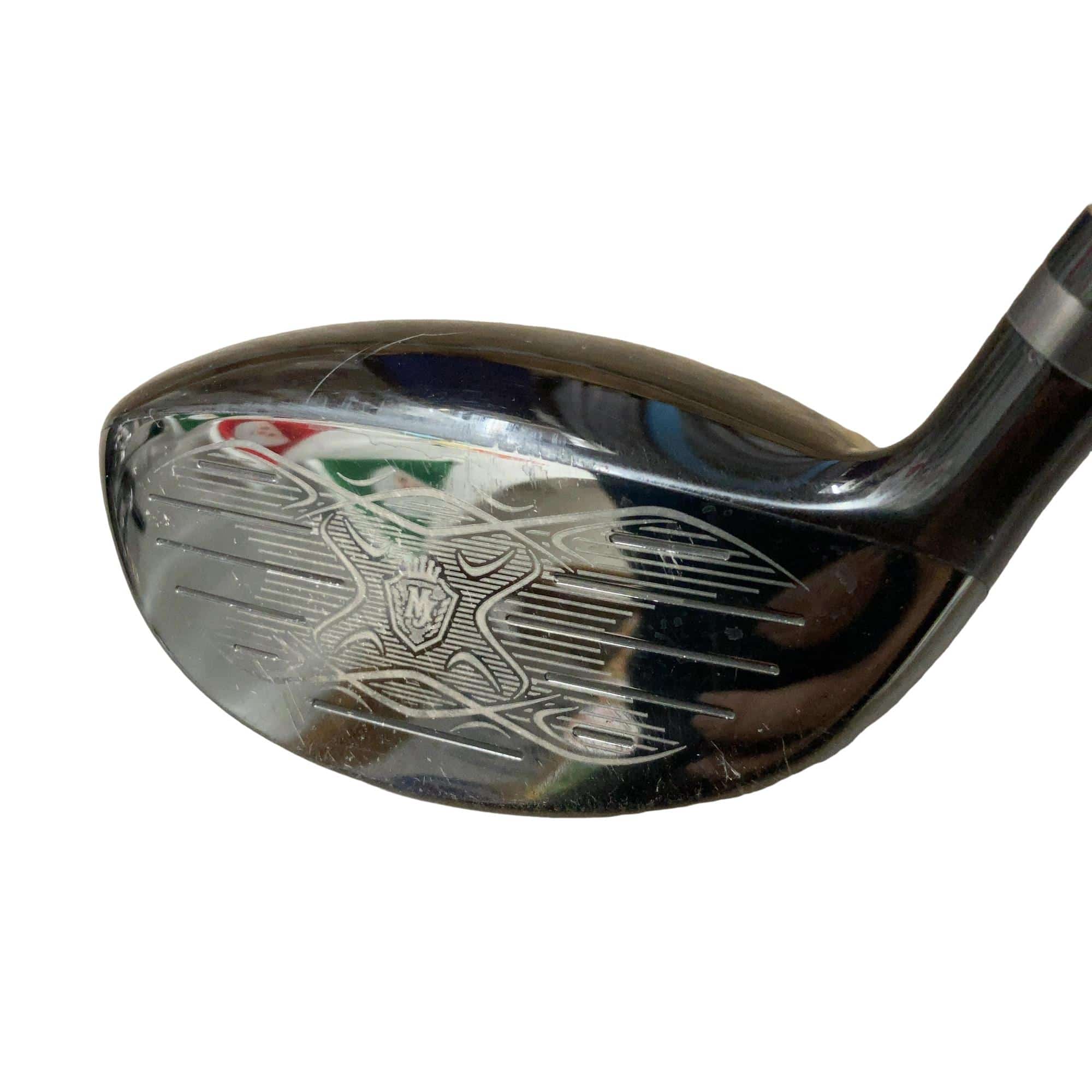 �l�`�i�d�r�s�x�@�q�n�x�`�k�@�a�k�`�b�j�@�R�v