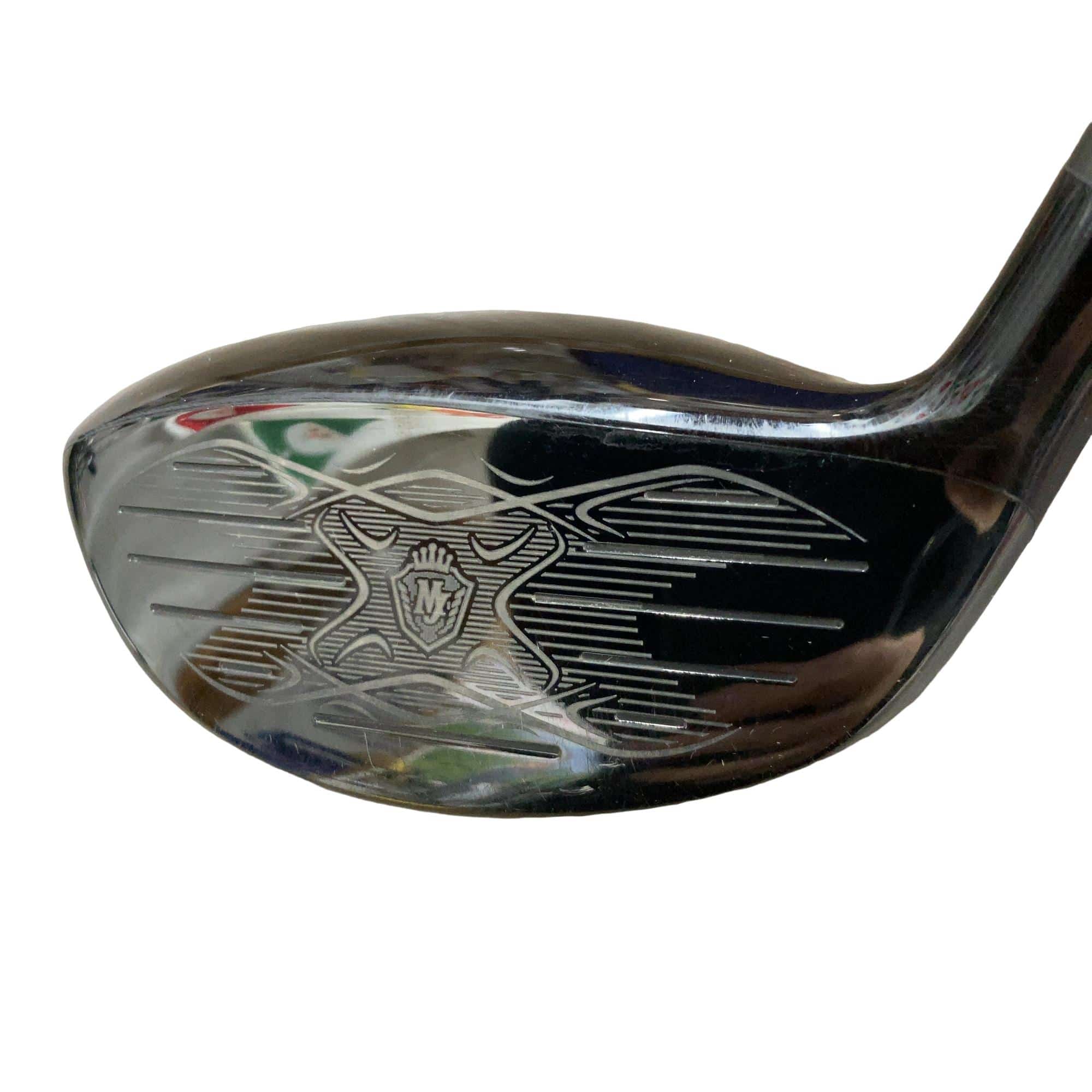 �l�`�i�d�r�s�x�@�q�n�x�`�k�@�a�k�`�b�j�@�T�v