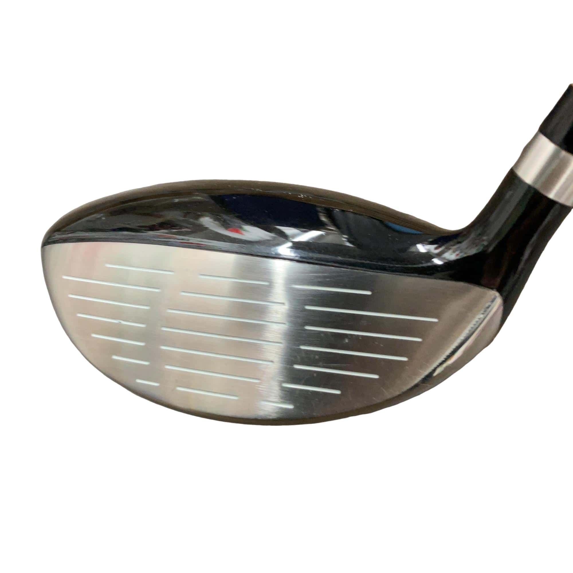 �q���������@�c�|�P�@�e�V�@���f�B�[�X