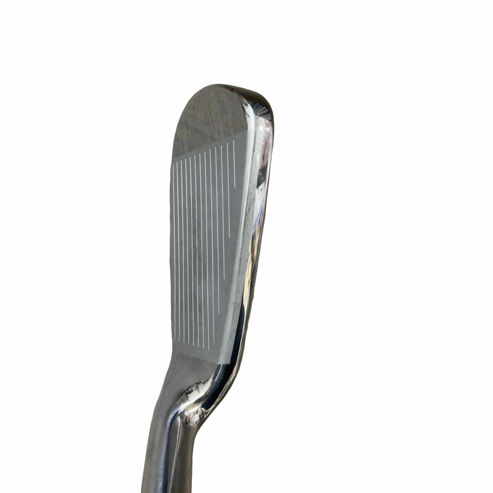 �l�`�i�d�r�s�x�@�o�q�d�r�s�h�f�h�n�@�u�h�h�h�@���V