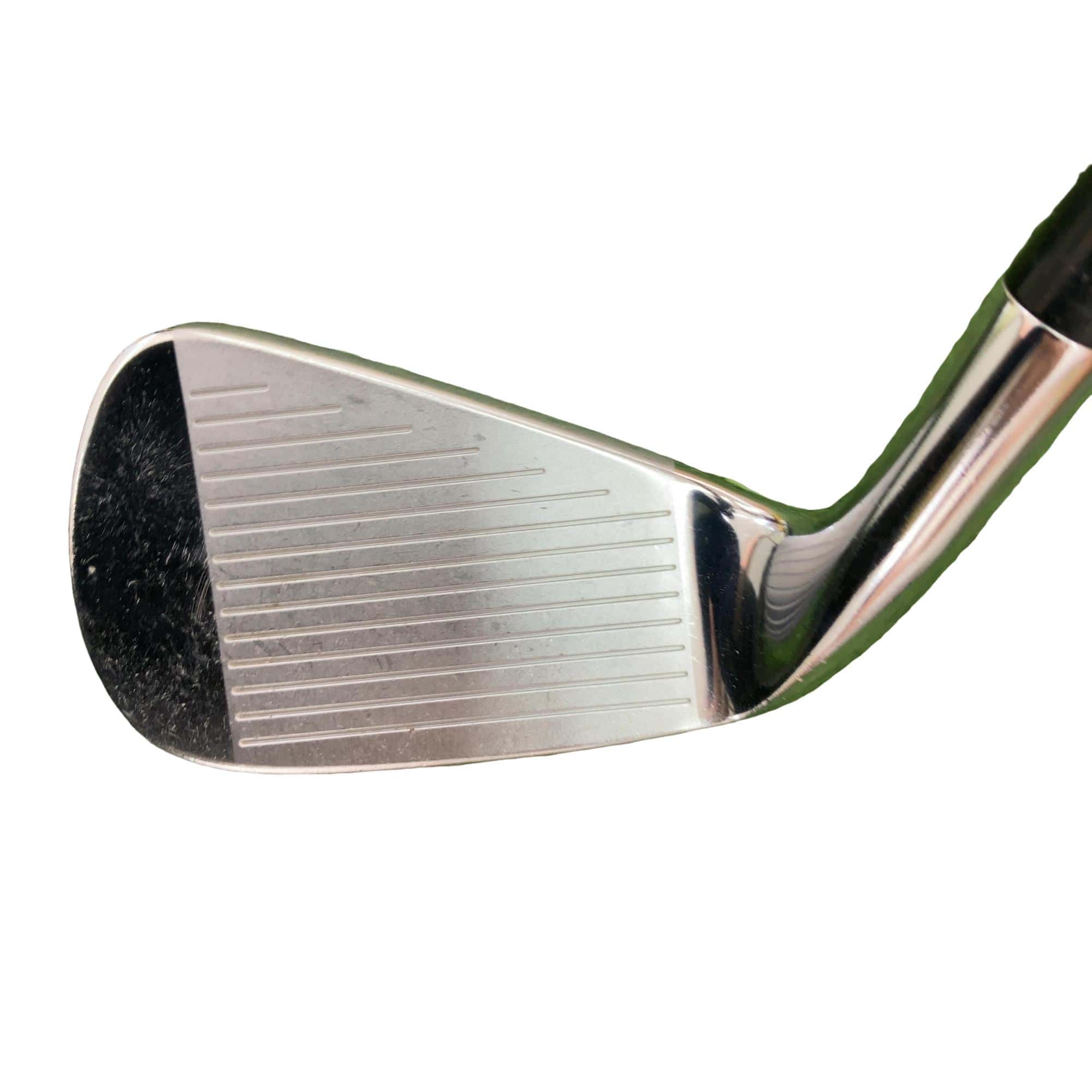 �s�n�t�q�@�o�q�d�e�d�q�q�d�c�@�b�a�@�@�U�r�i���{���F�U�{�Z�b�g�j