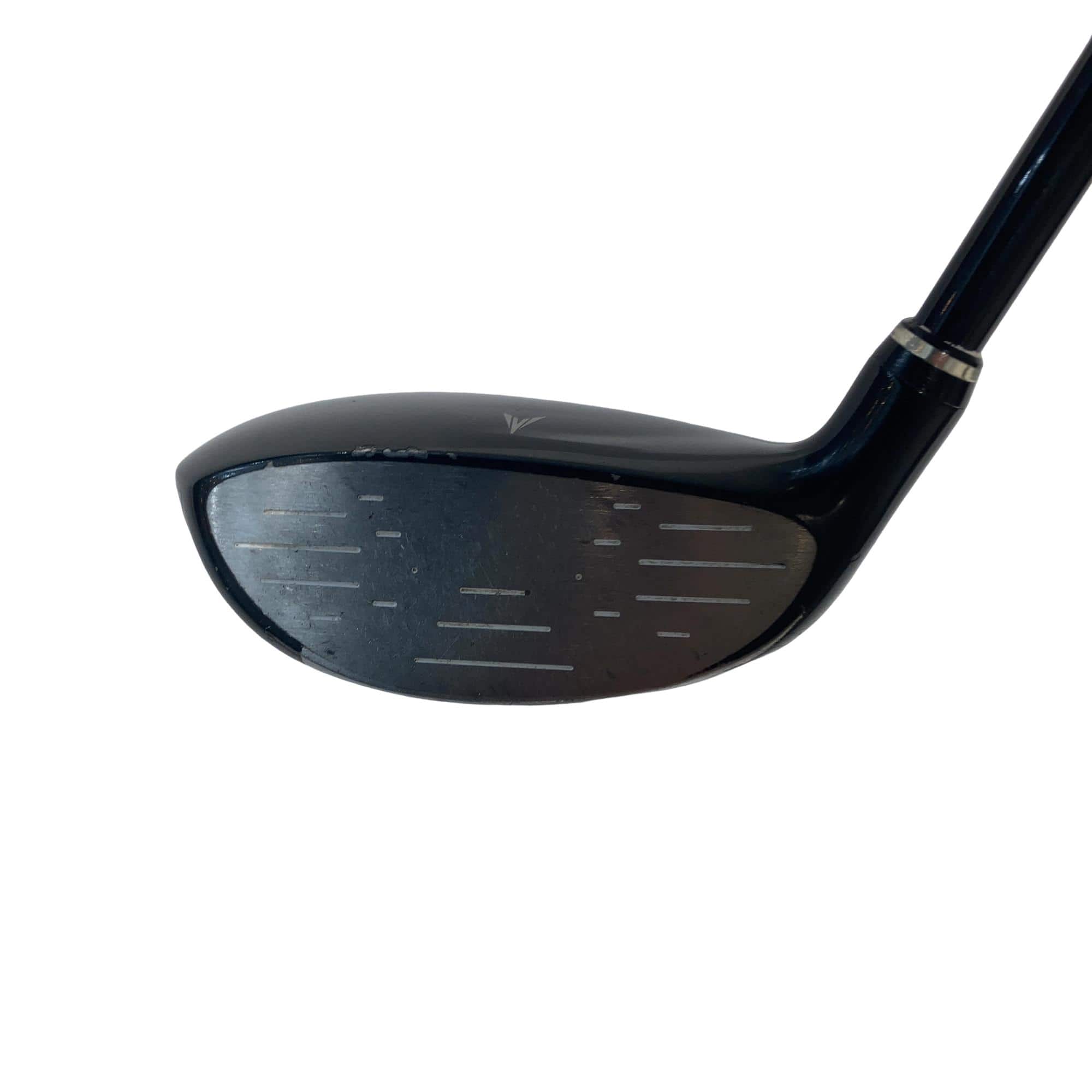 �w�w�h�n�i�Q�O�P�O�j�@�T�v