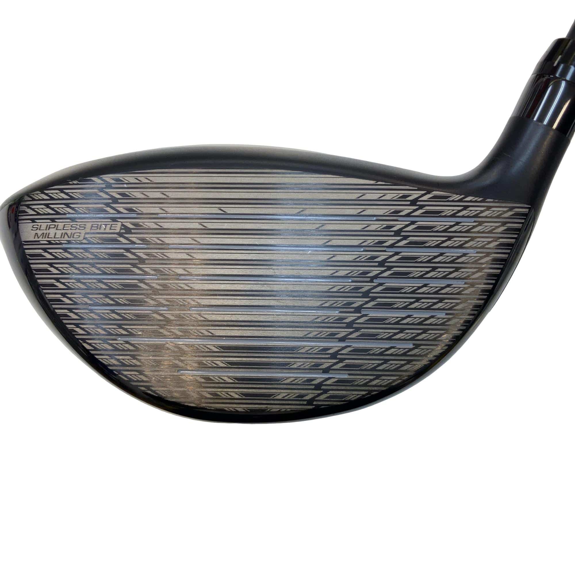 �a�q�h�c�f�d�r�s�n�m�d�@�a�Q�@�g�s�@�P�O�D�T°