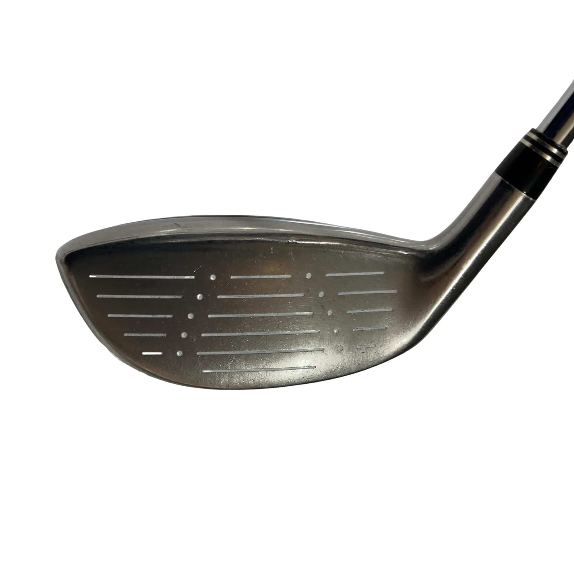 �j�h�m�f�@�����������@�a�������������@�s�v�r�@�Q�^�q