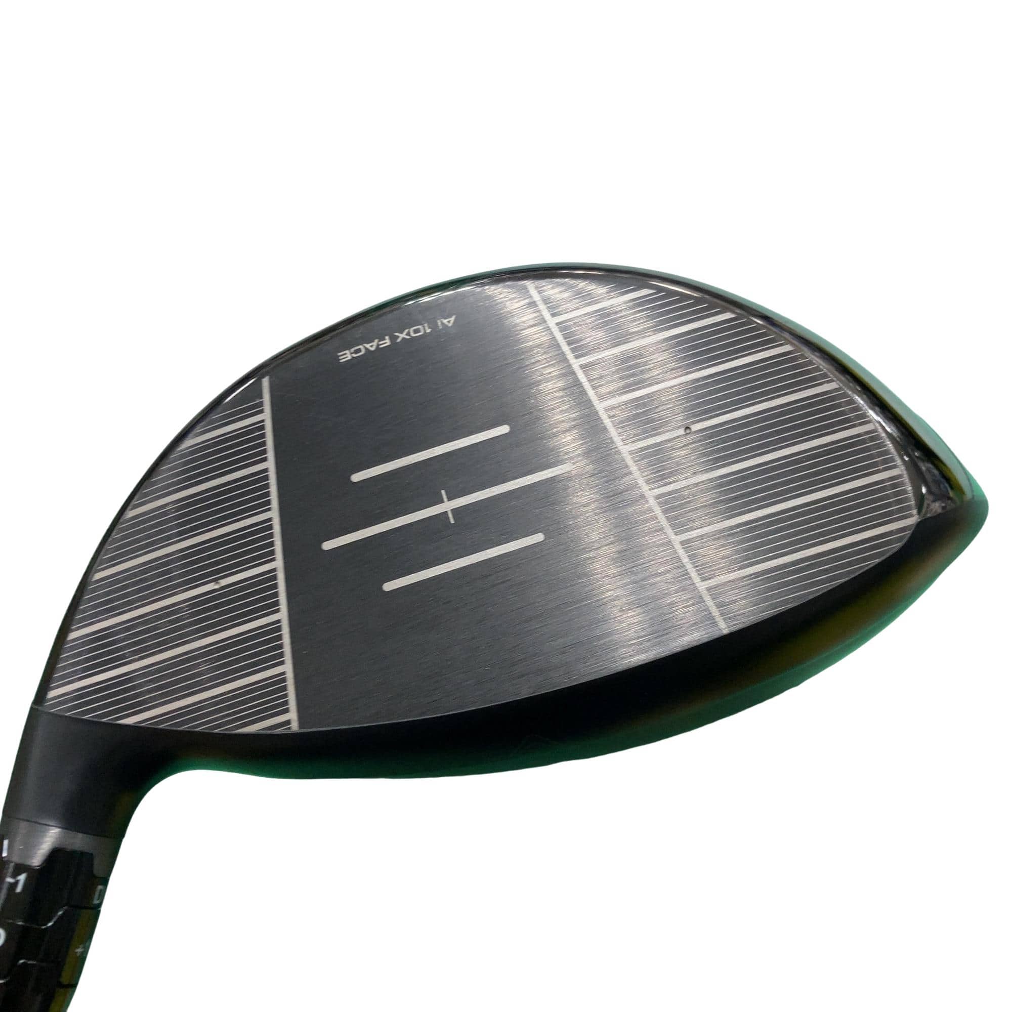 �d�k�x�s�d�@�w�@�P�O�D�T°