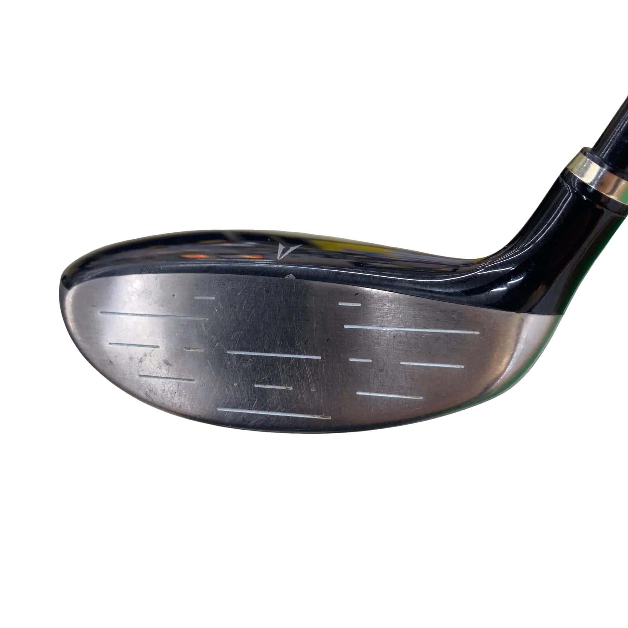 �w�w�h�n�i�Q�O�O�U�j�@�t�T