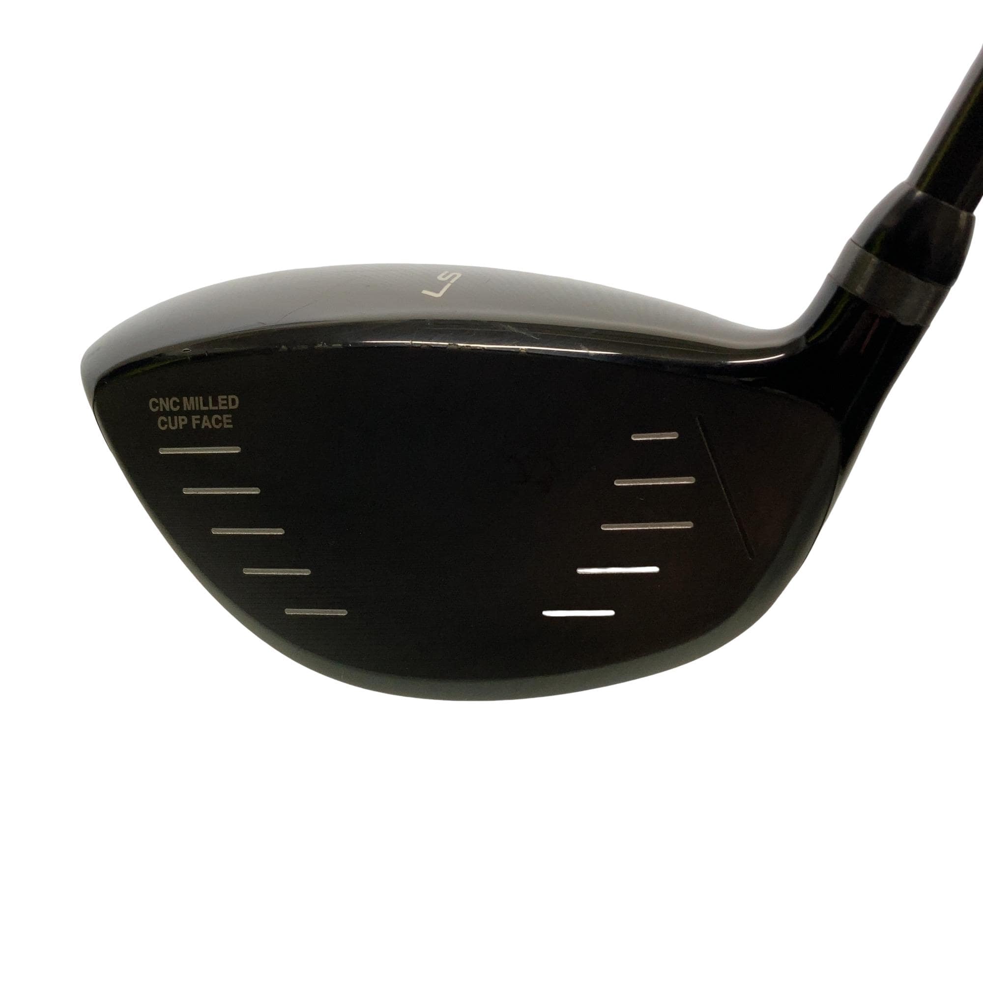 �k�r�@�P�O�D�T°