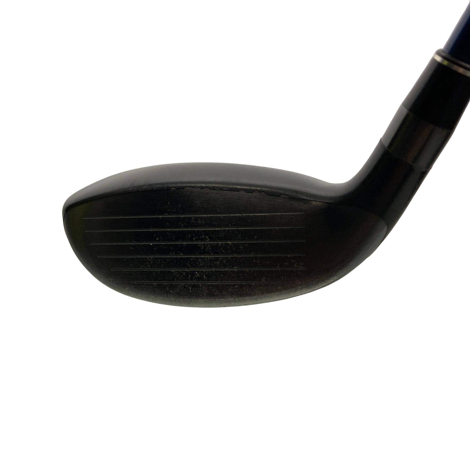 �r�q�h�w�n�m�@�y�w�@�g�@�t�T