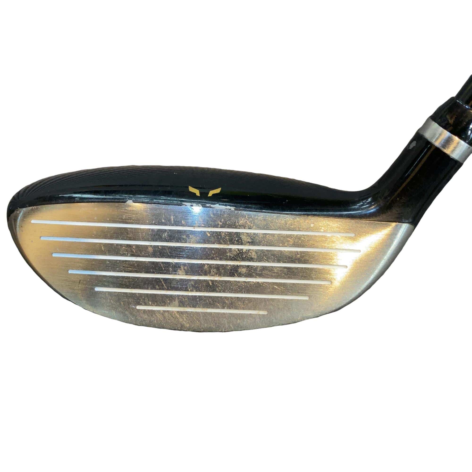 �������������@�w�@�y�@�t�s�@�t�S�{