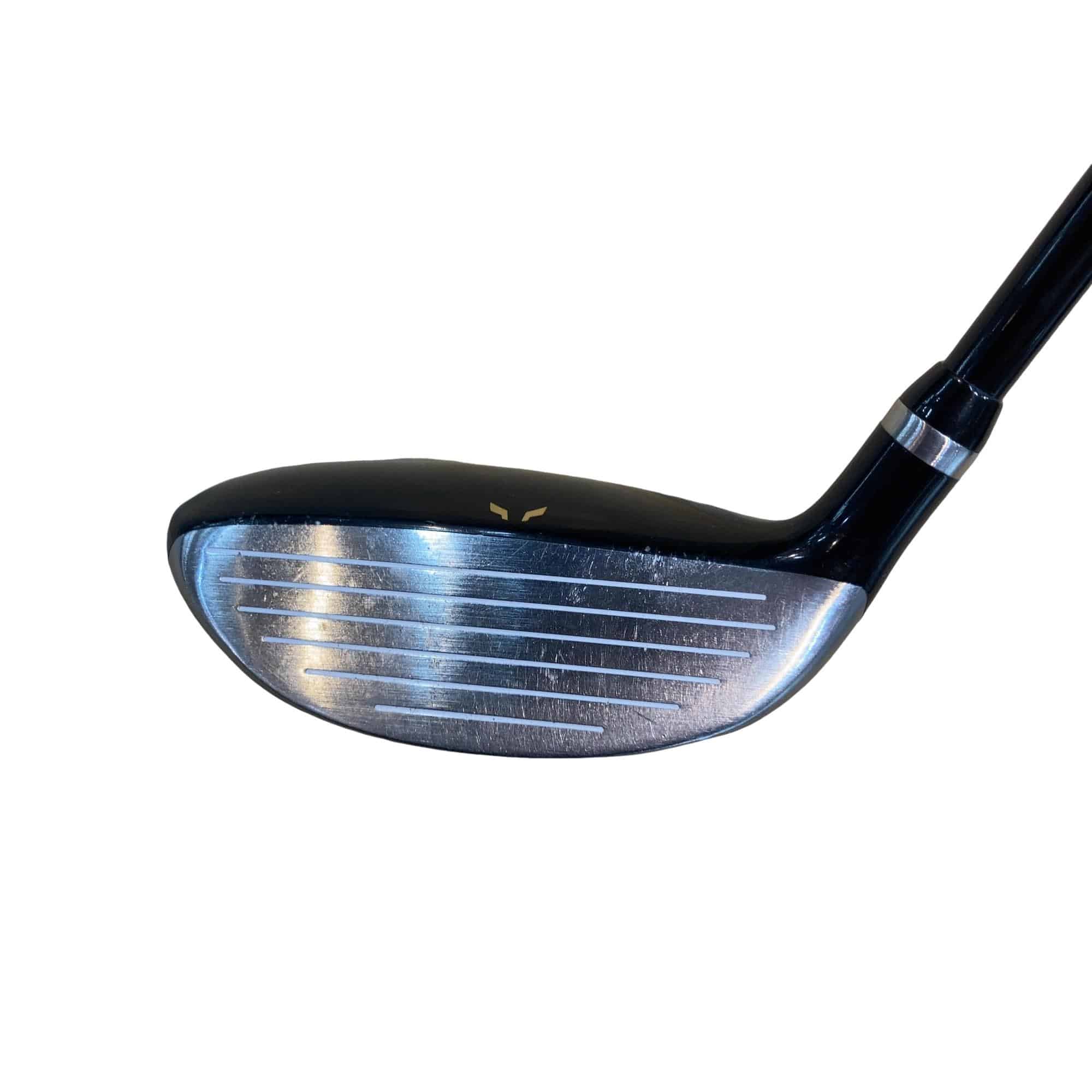 �������������@�w�@�y�@�t�s�@�t�T�{