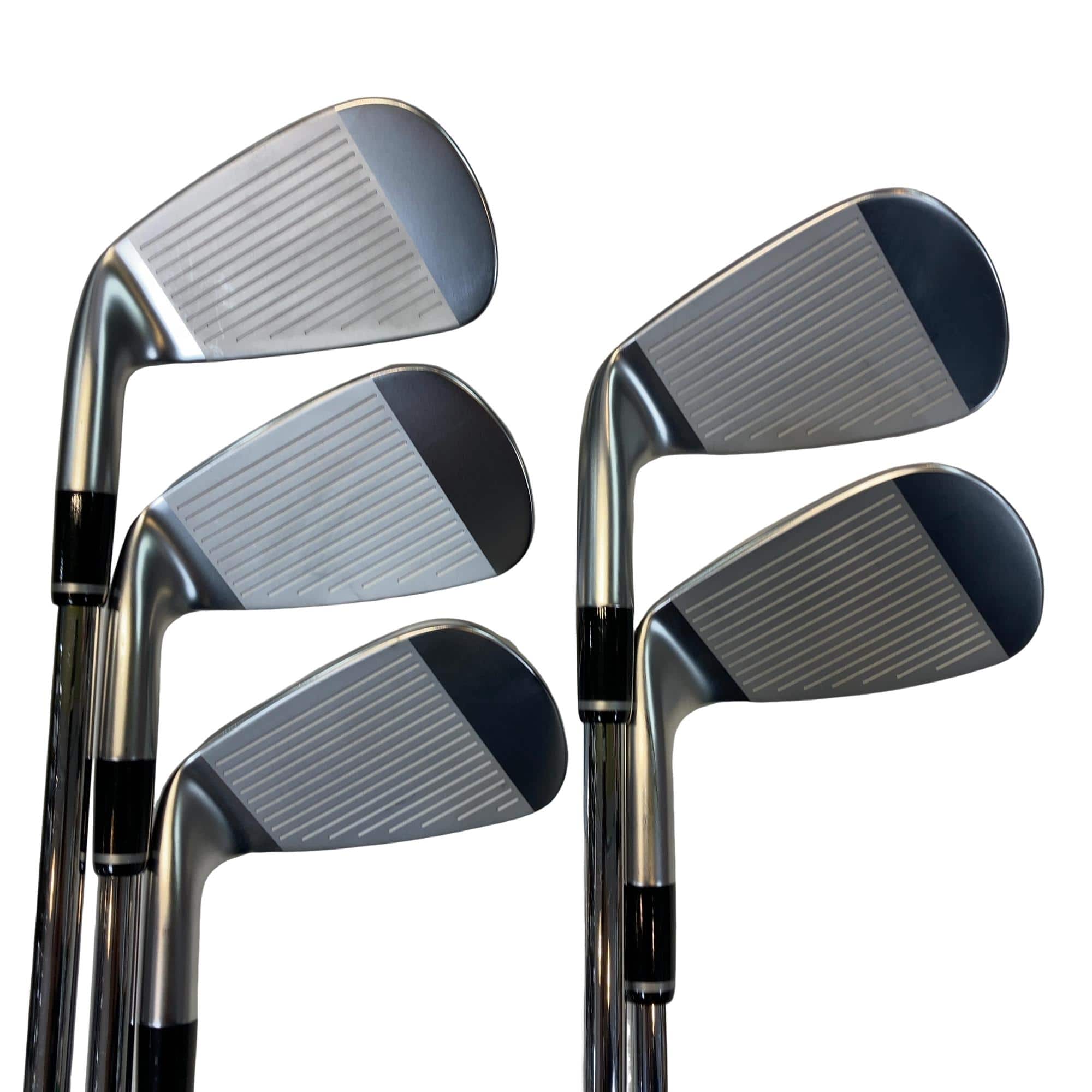 �o�q�f�q�@�O�R�i�Q�O�Q�T�j�@�T�r�i���{���F�T�{�Z�b�g�j