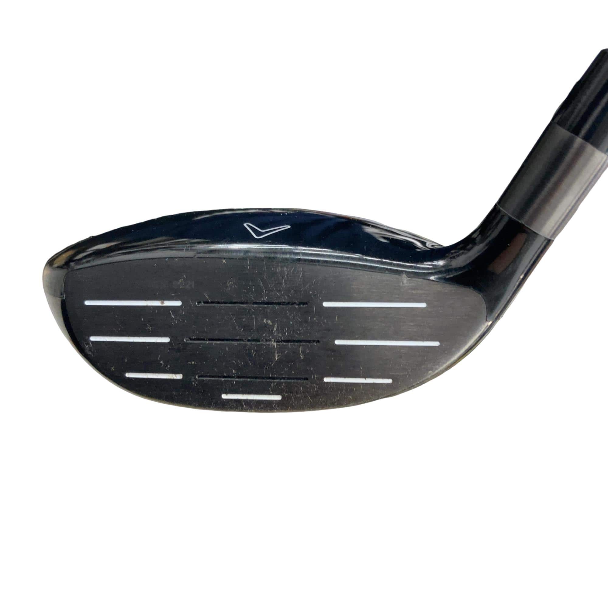 �d�o�h�b�@�l�`�w�@�@�T�v