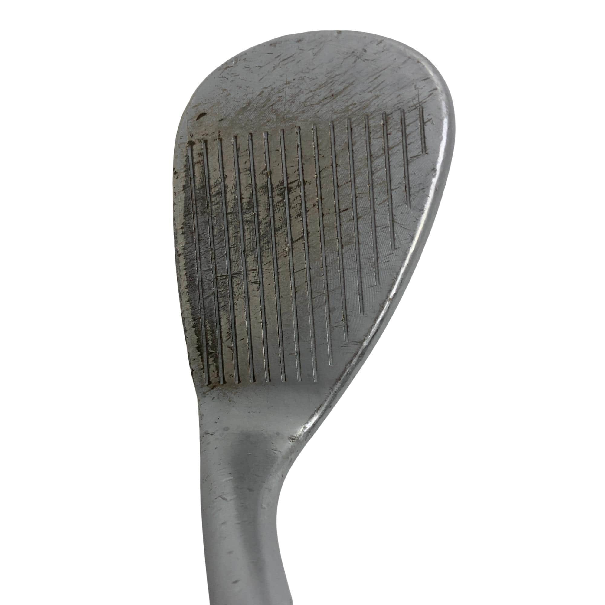 �u�n�j�d�x�@�r�o�h�m�@�l�h�k�k�d�c�@�r�l�T�W�D�O�W