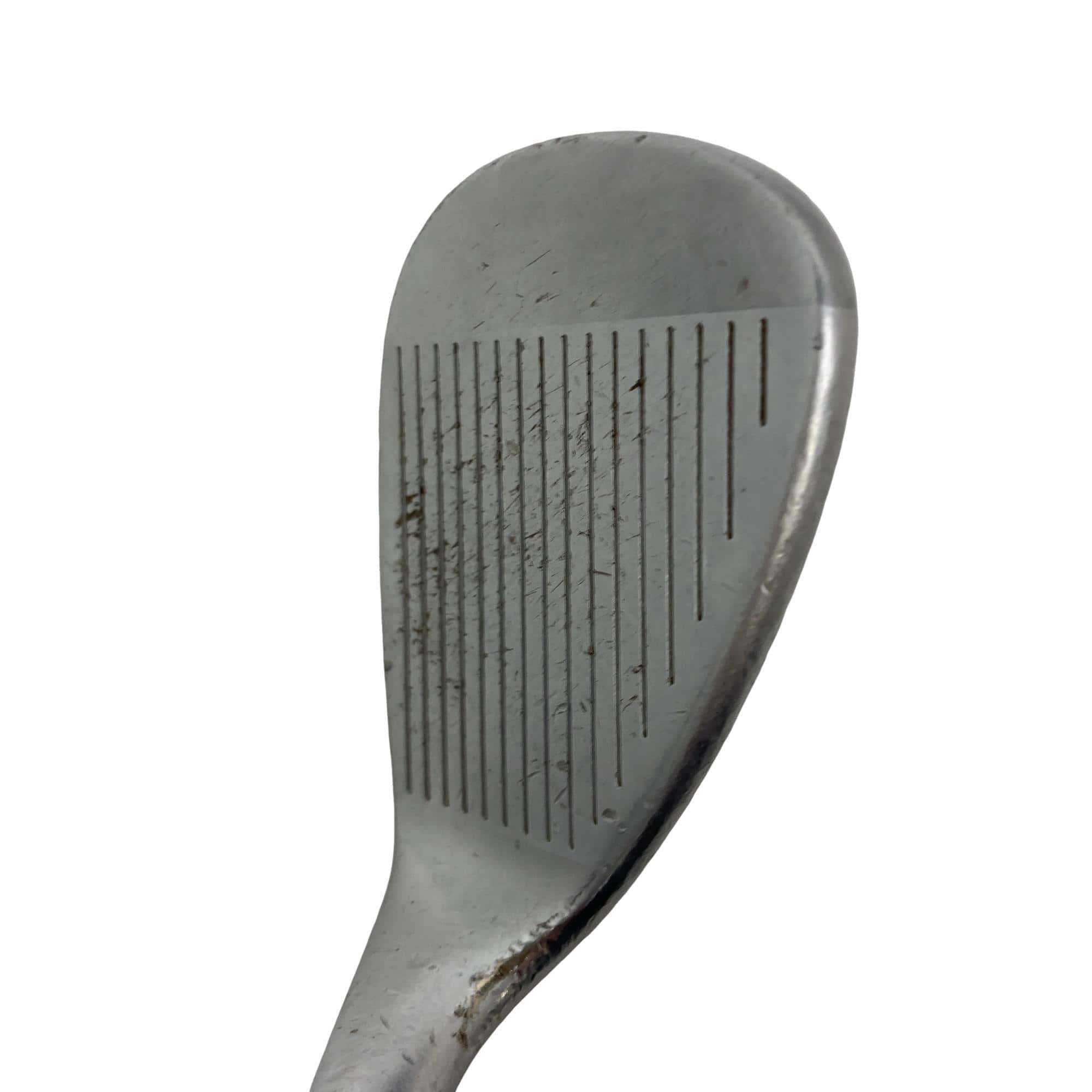 �u�n�j�d�x�@�c�A�[�N���[���@�Q�T�Q�D�O�W