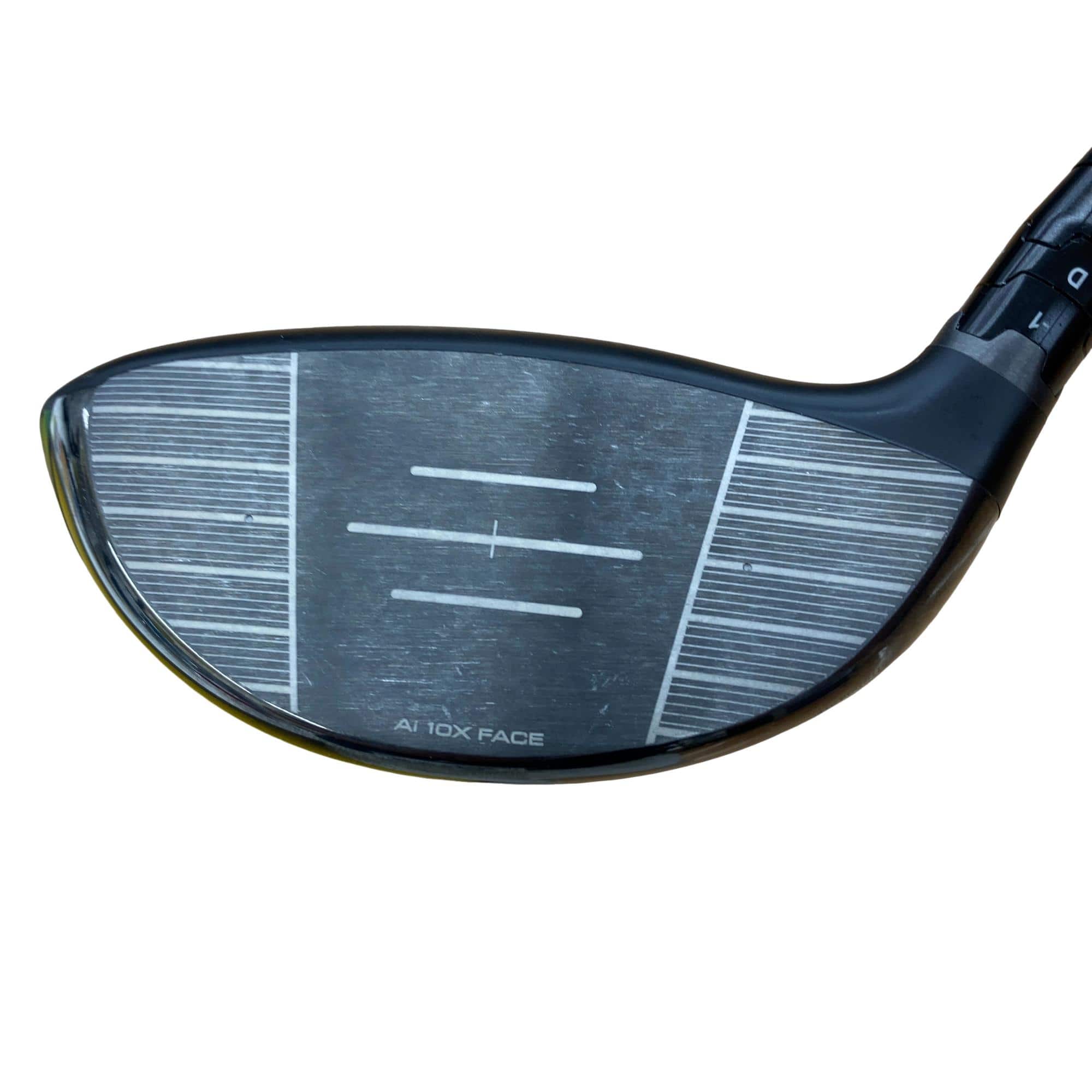 �d�k�x�s�d�@�l�h�m�h�@�c�q�h�u�d�q�@�P�R�D�T°