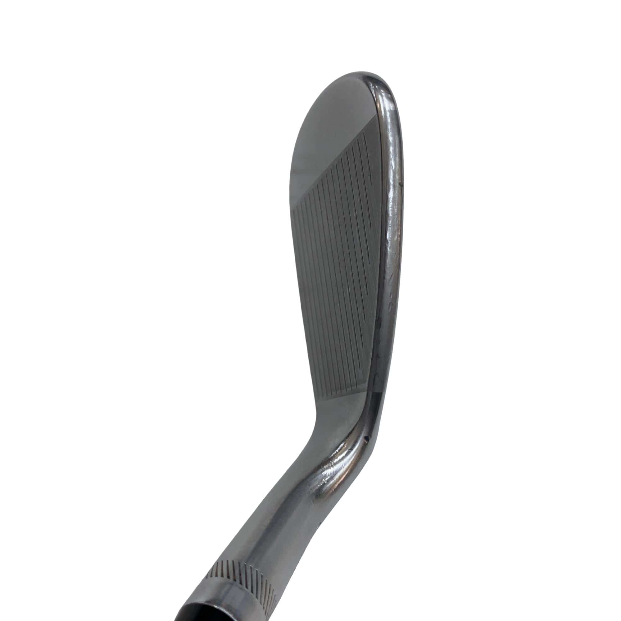 �u�n�j�d�x�@�r�o�h�m�@�l�h�k�k�d�c�@�r�l�X�@�c�A�[�N�����@�S�W°�^�P�O°�e