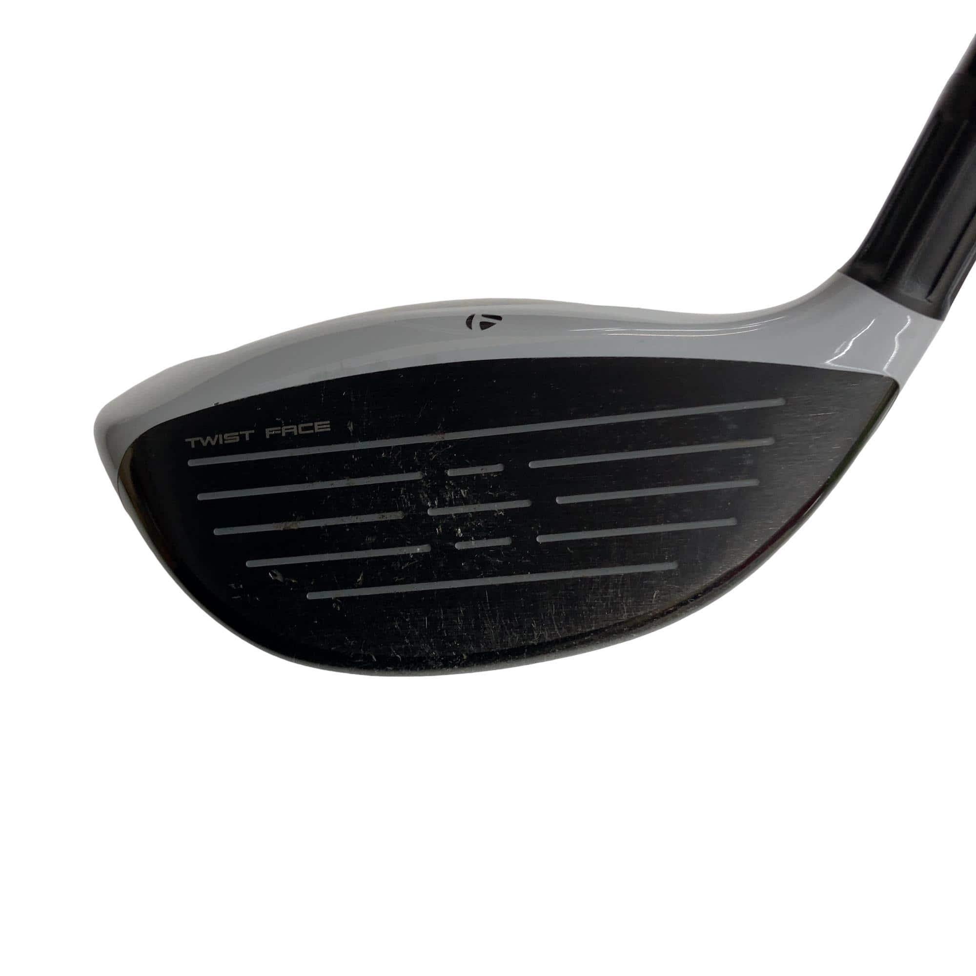 �r�h�l�@�l�`�w�@�R�v