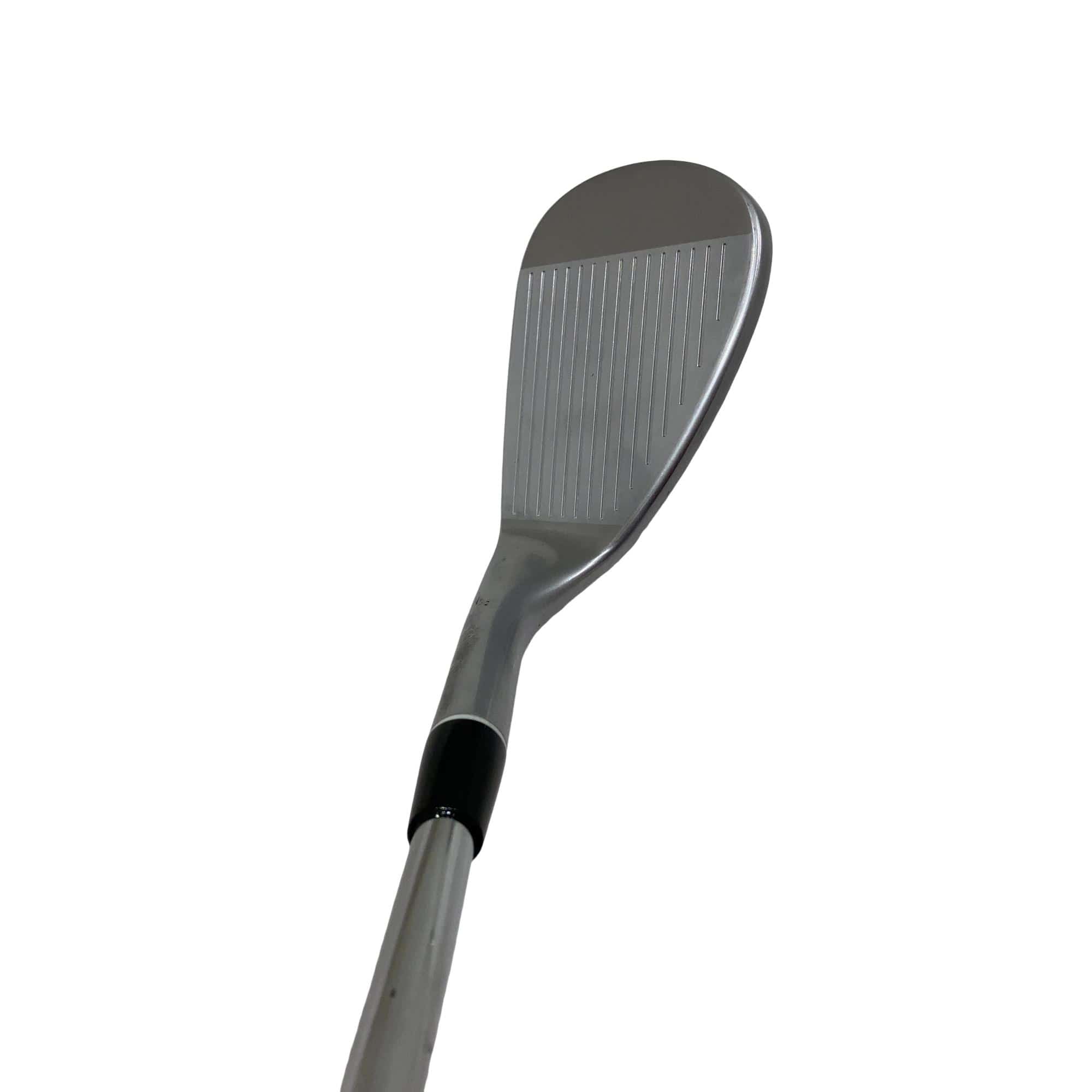 �c�i�|�S�@�T�Q°