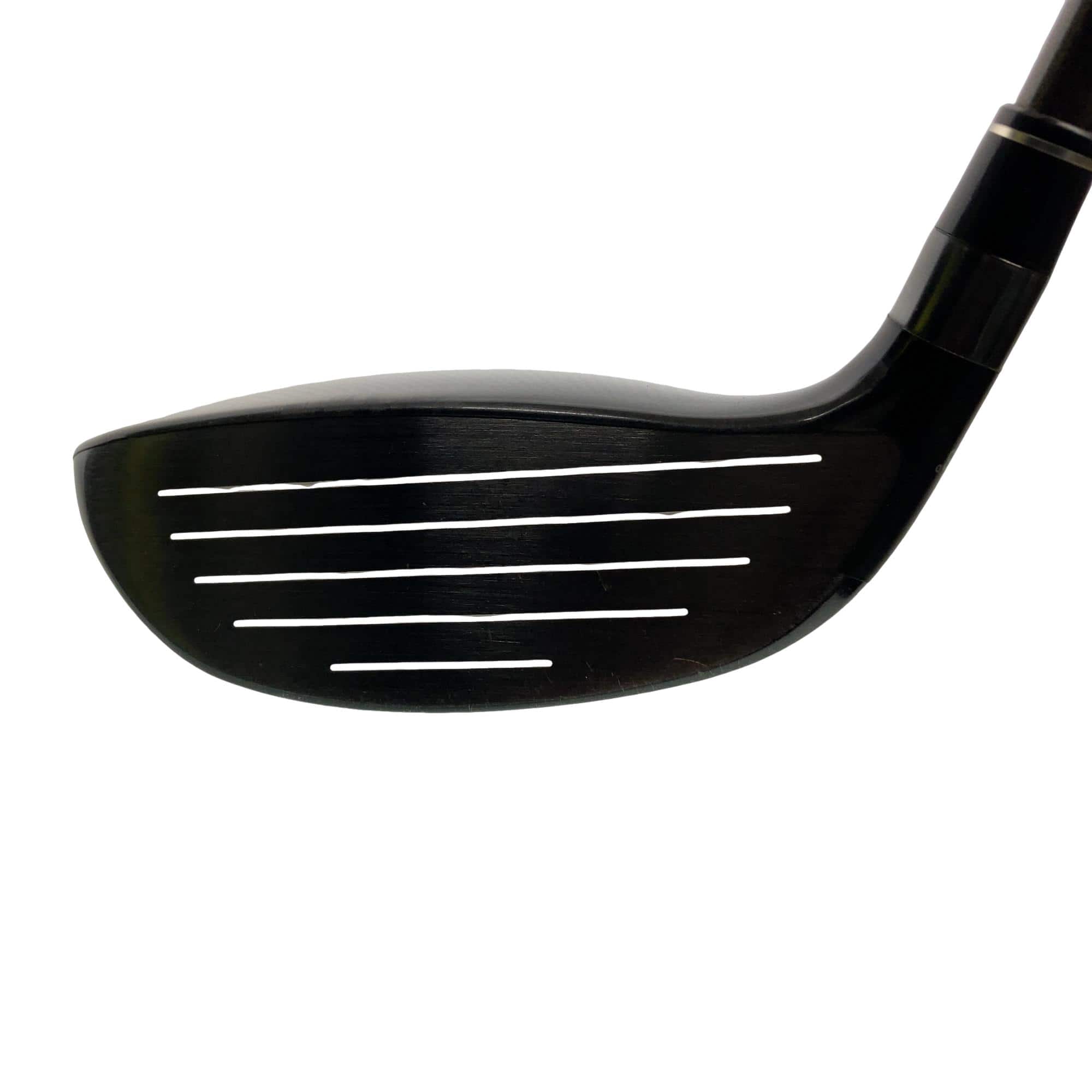 �m�d�w�f�d�m�@�m�r�Q�P�O�@�T�v