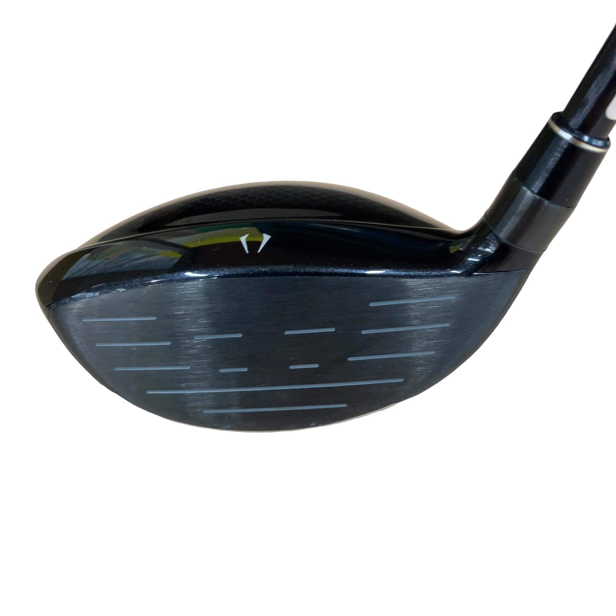 �r�q�h�w�n�m�@�y�@�e�W�T�@�R�v