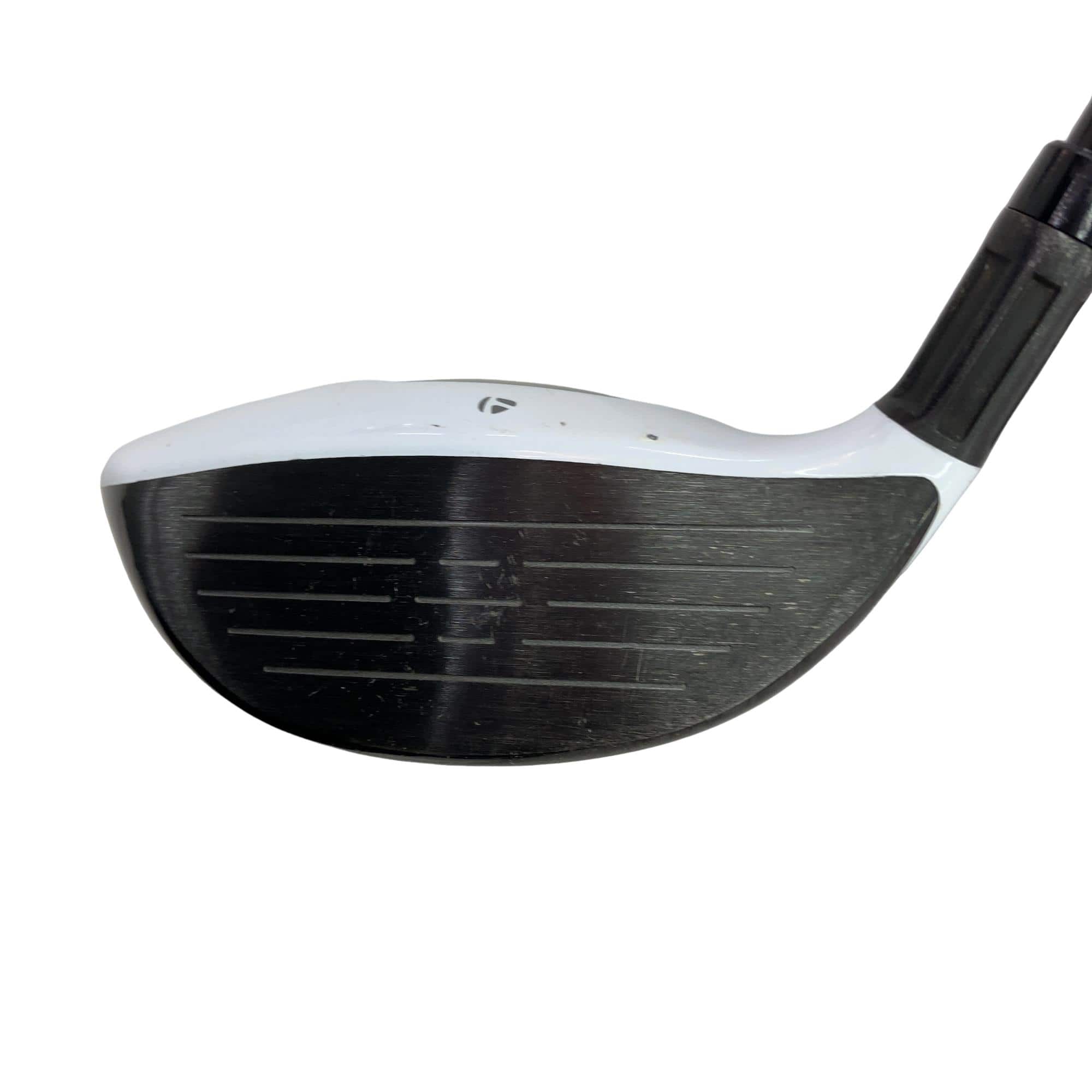 �l�Q�i�Q�O�P�V�j�@�R�v