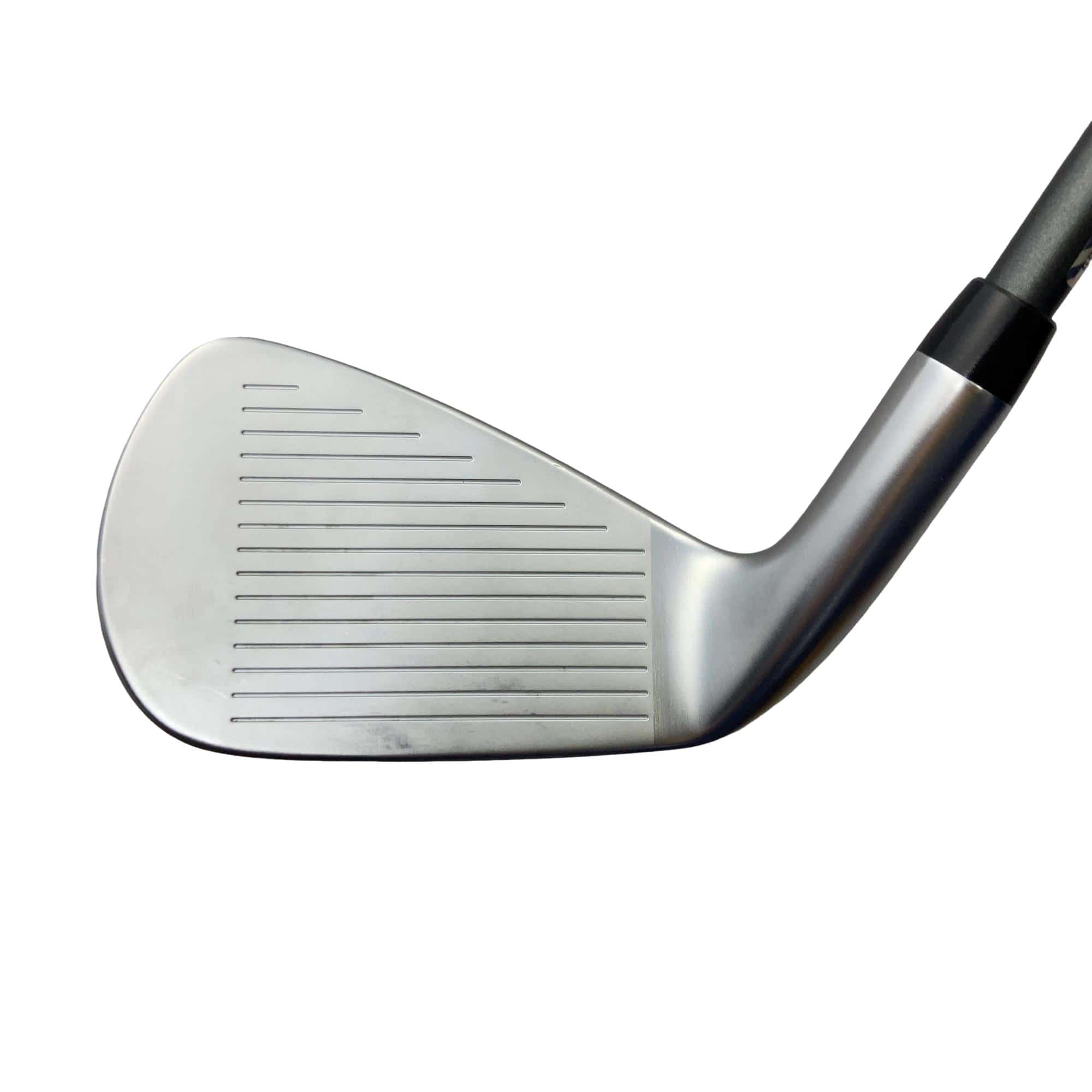 �w�w�h�n�i�Q�O�Q�S�j�@�������@�V�r�i���{���F�V�{�Z�b�g�j