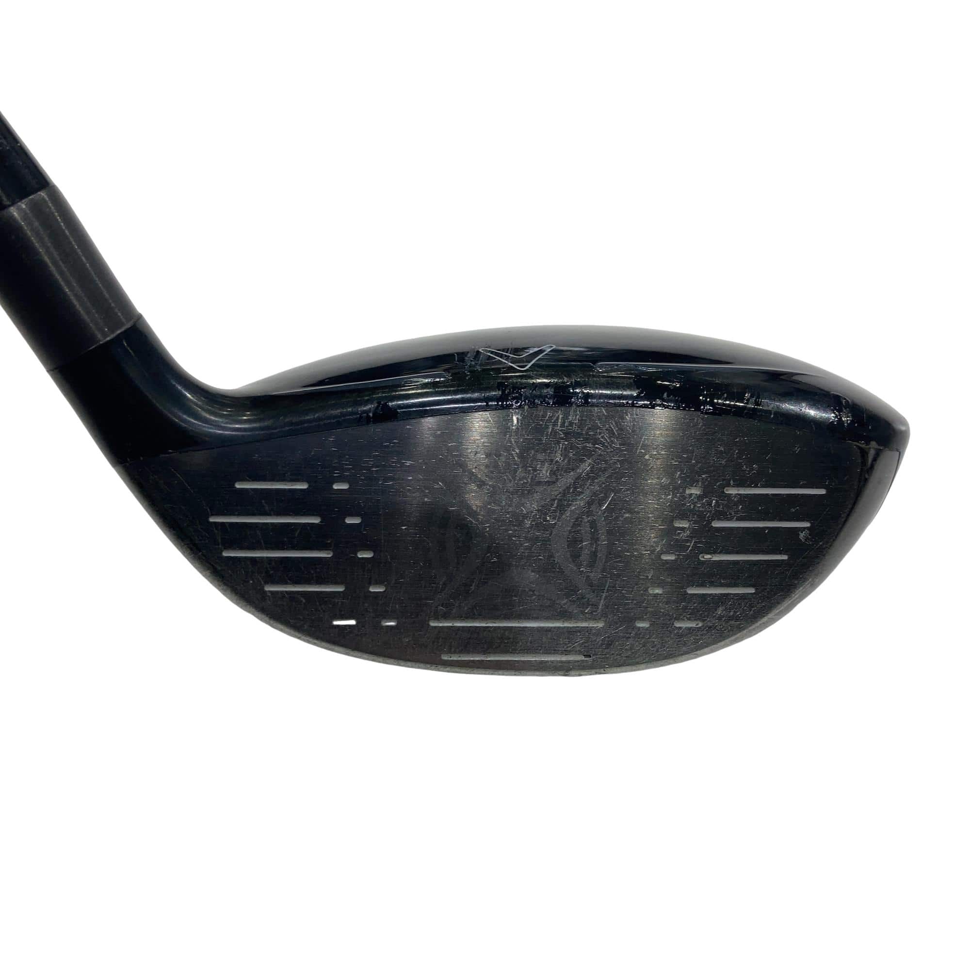 �q�n�f�t�d�@�r�s�`�q�@�T�v�@���t�e�B