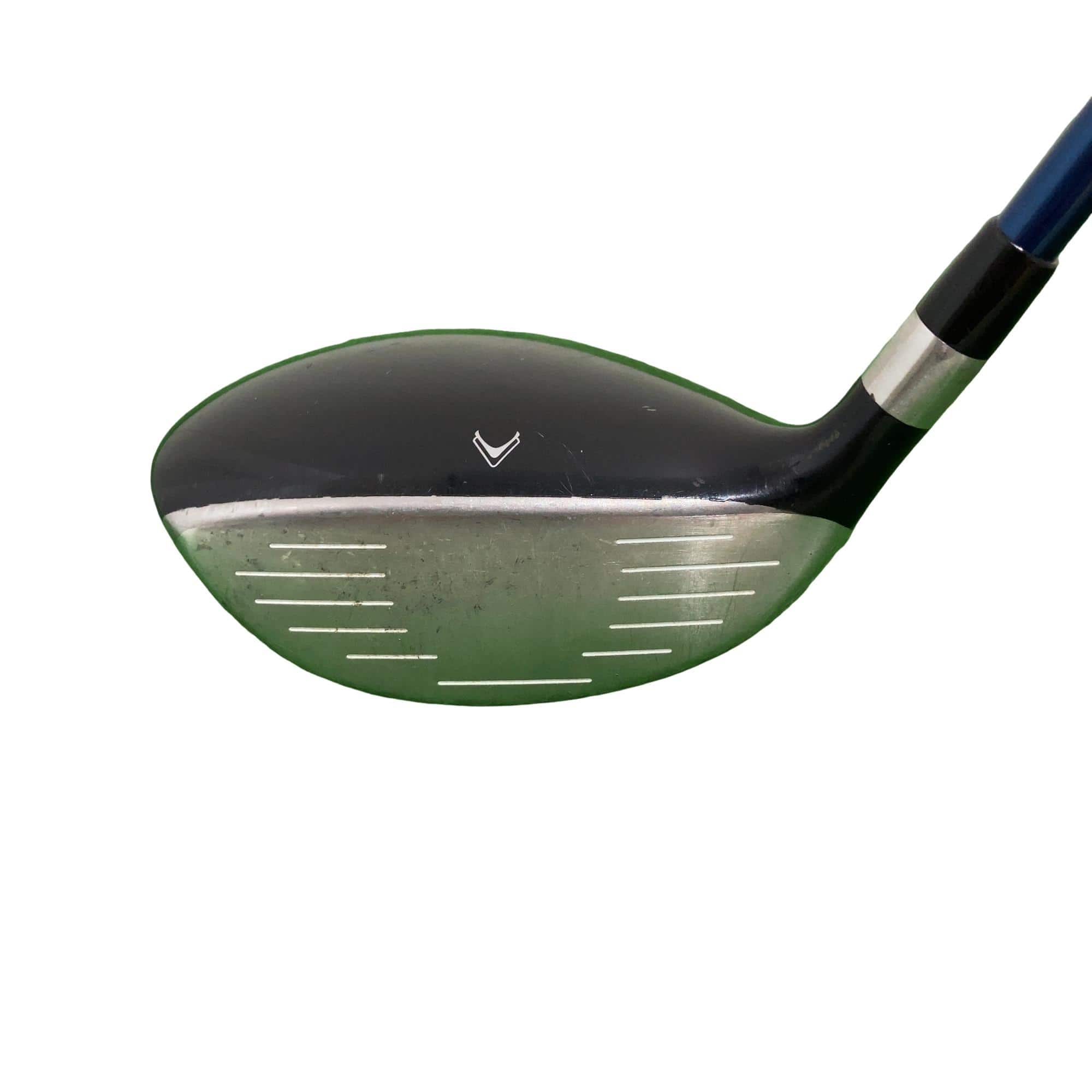 �d�t�q�t�r�@�S�`�c�@�R�v