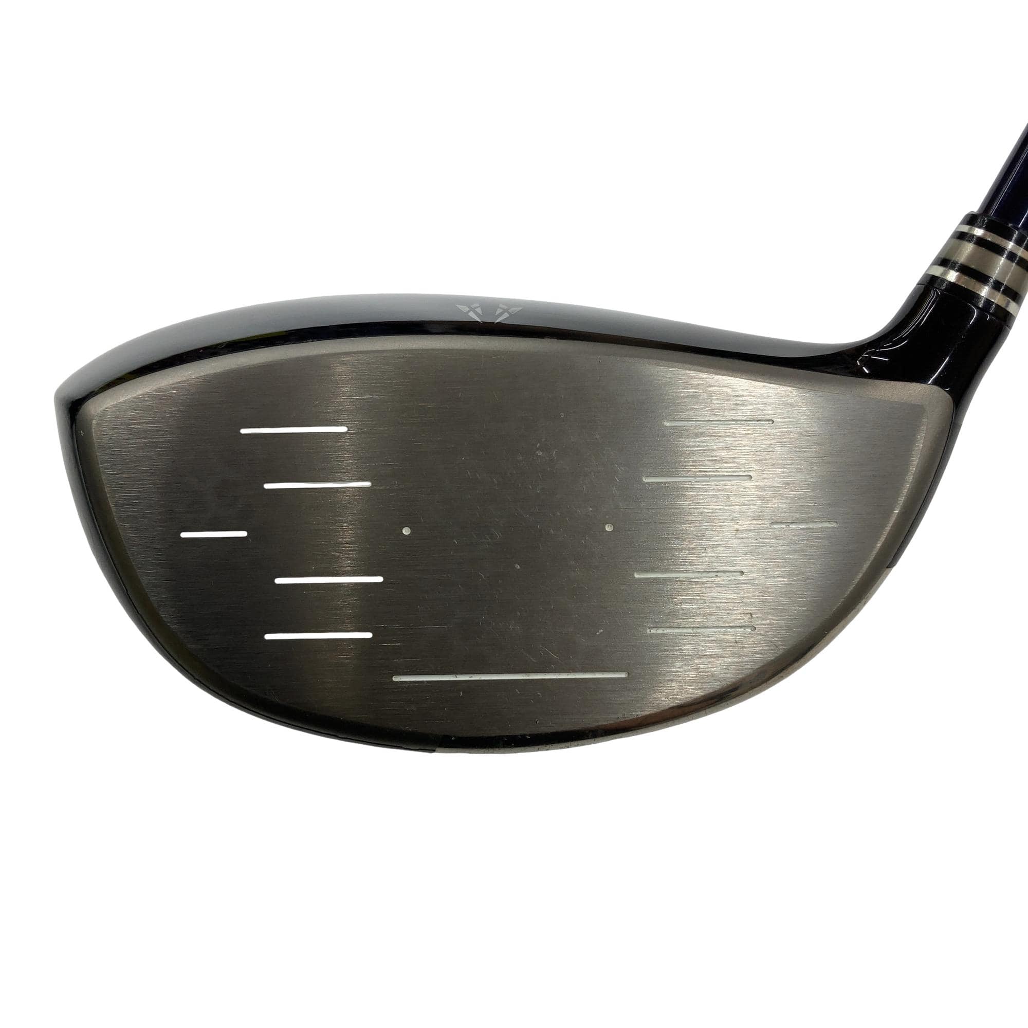 �w�w�h�n�i�Q�O�P�W�j�@�P�O�D�T°