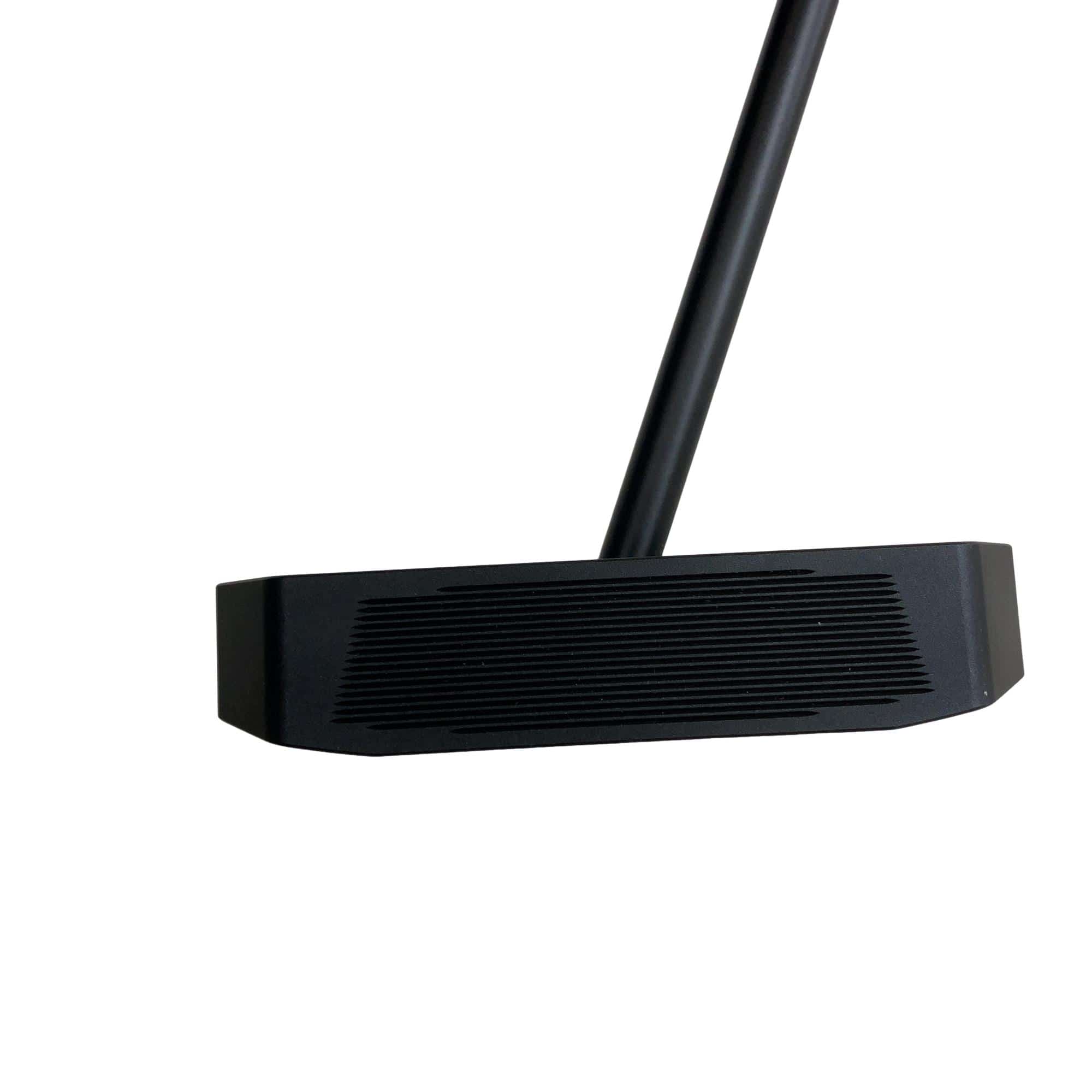 �k�D�`�D�a�D�f�n�k�e�@�c���������������@�e���������@�R�i�a�k�`�b�j�j�@�R�S�C���`