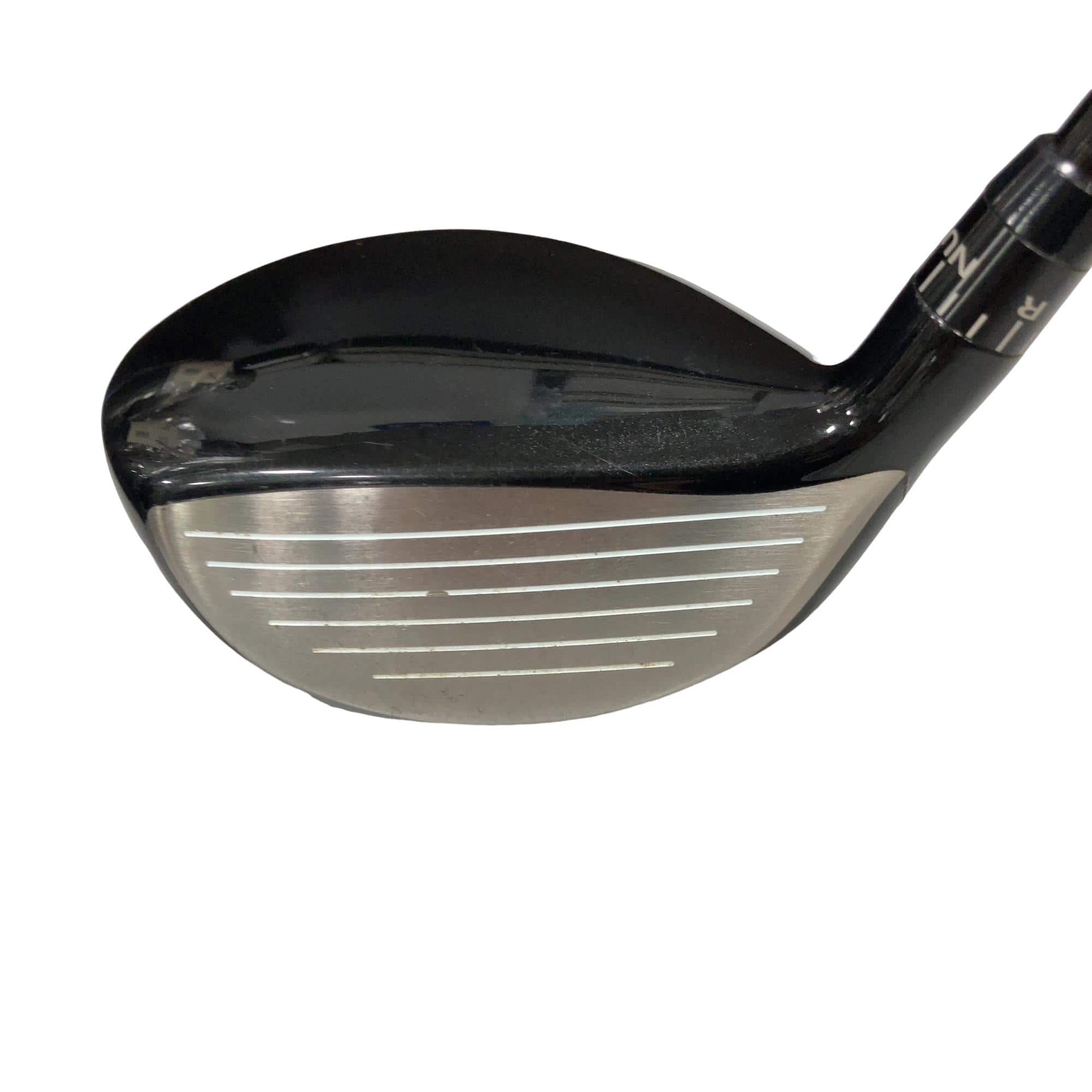 �r�q�h�w�n�m�@�y�@�e�S�T�@�S�v�@�t�r�`